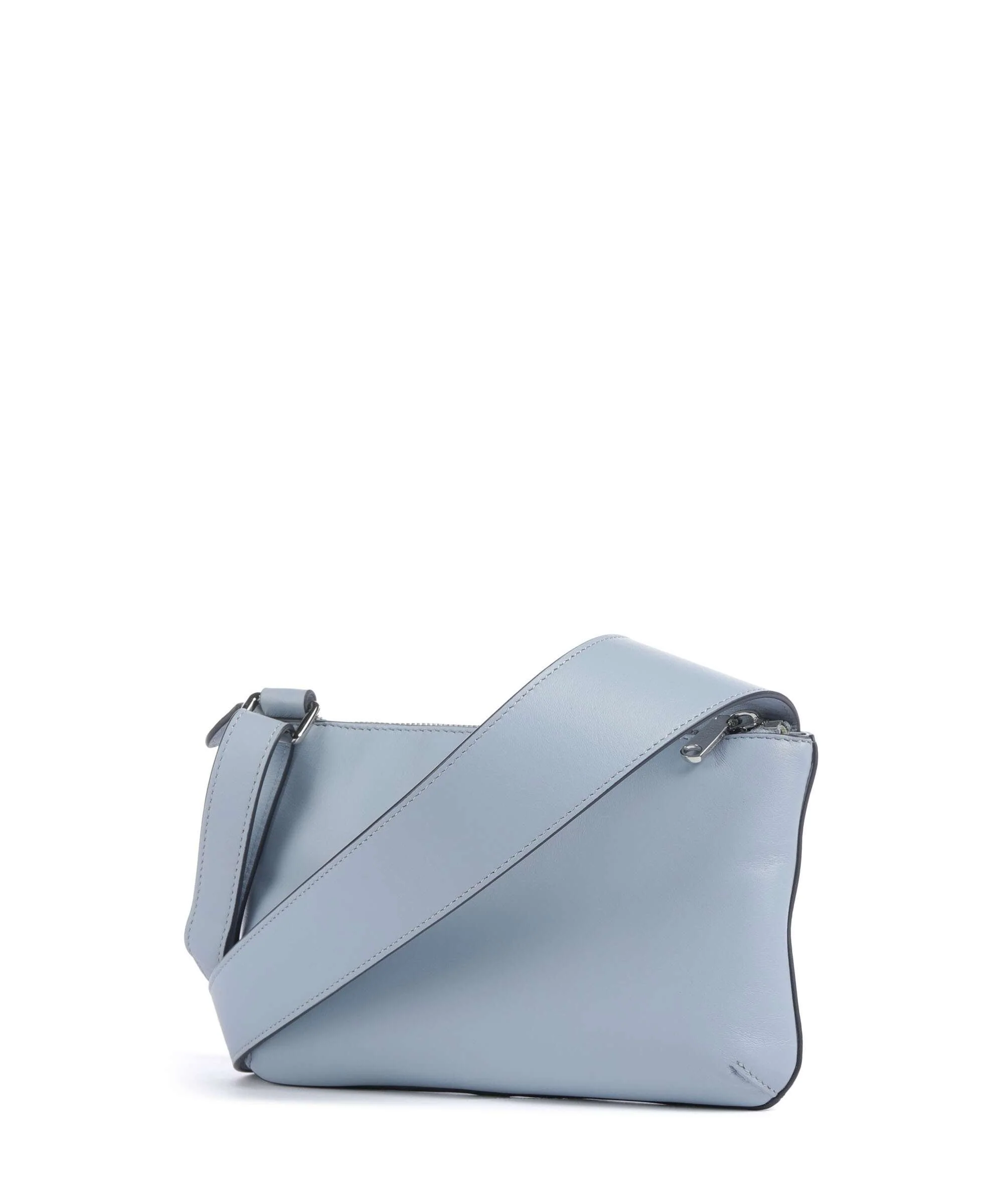 Radley London Pockets Icon Torba przez ramię smoke blue - Image 2