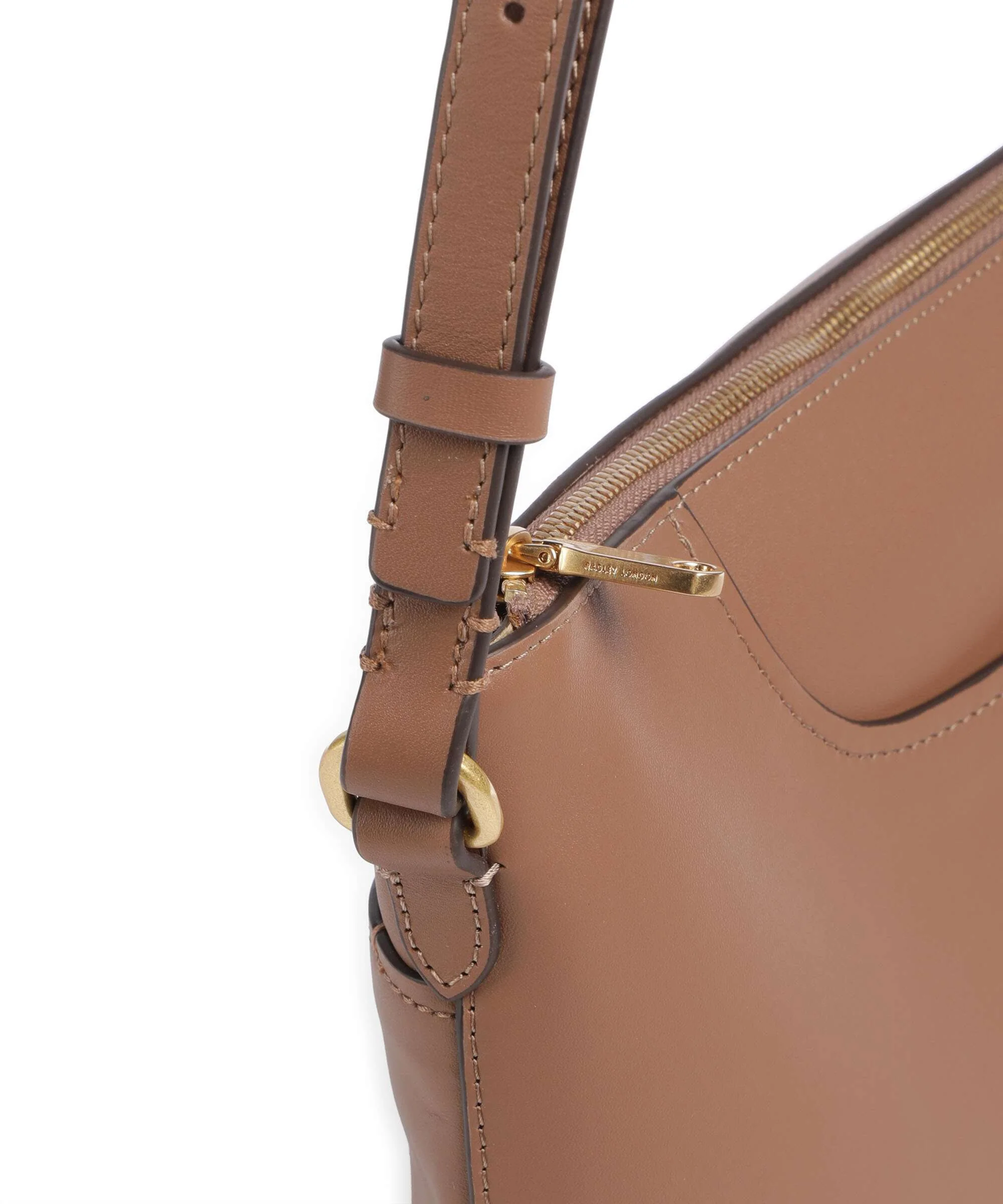 Radley London Pockets Large Torba przez ramię saddle - Image 4