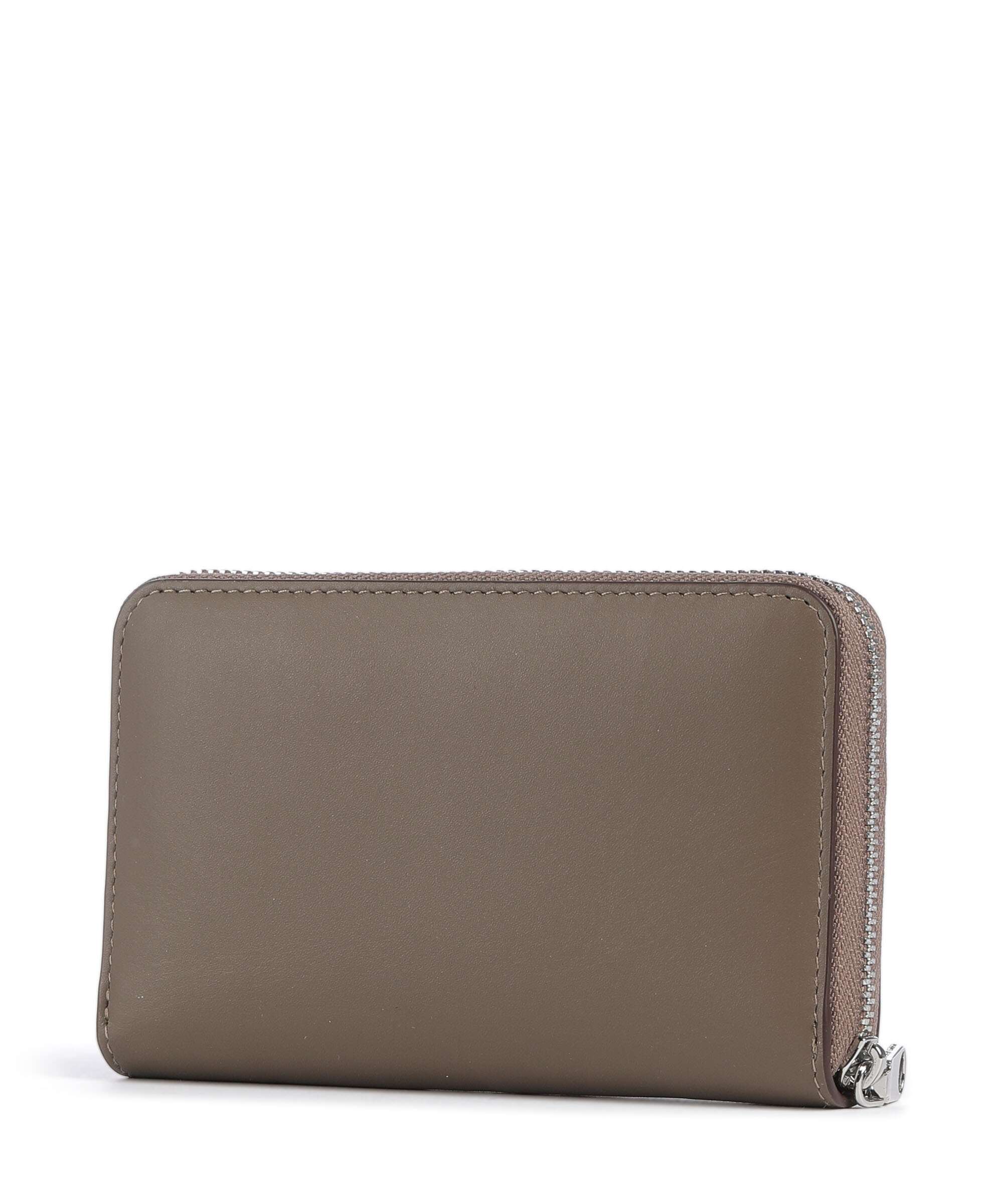 Radley London Pockets Portfel coffee - Image 3