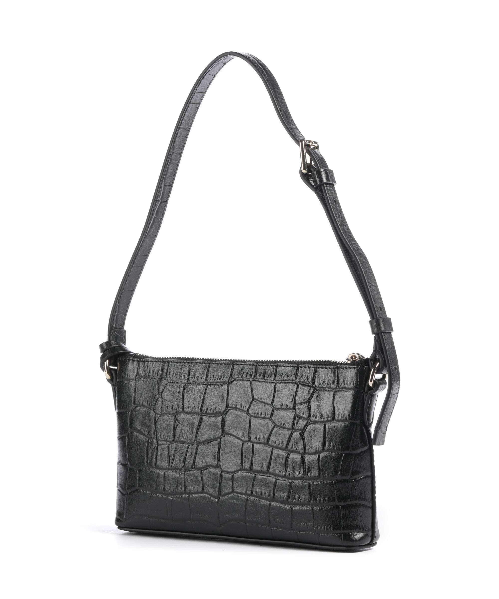 Radley London Pockets Torba na ramię black - Image 2