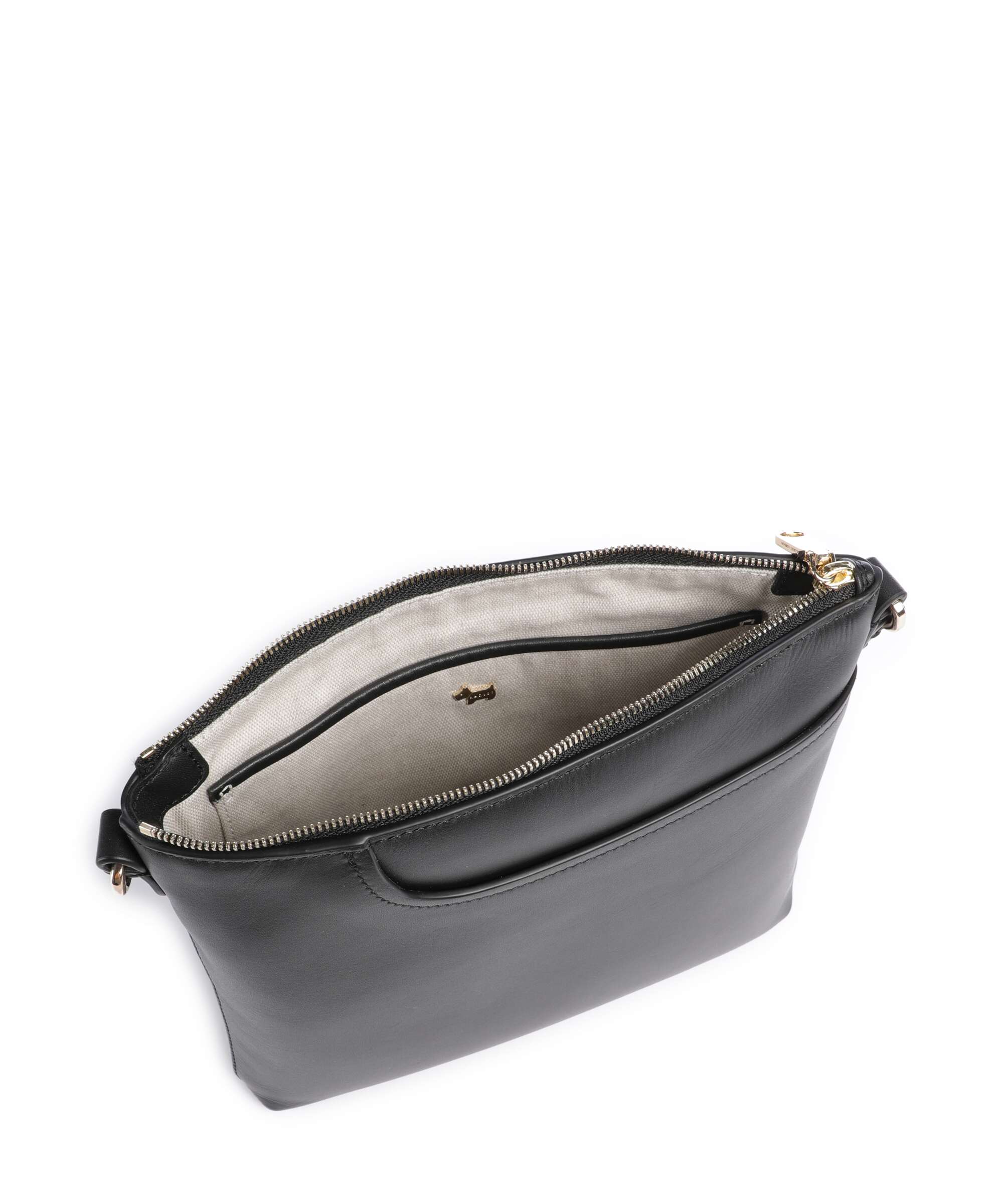 Radley London Pockets Torba przez ramię black - Image 6