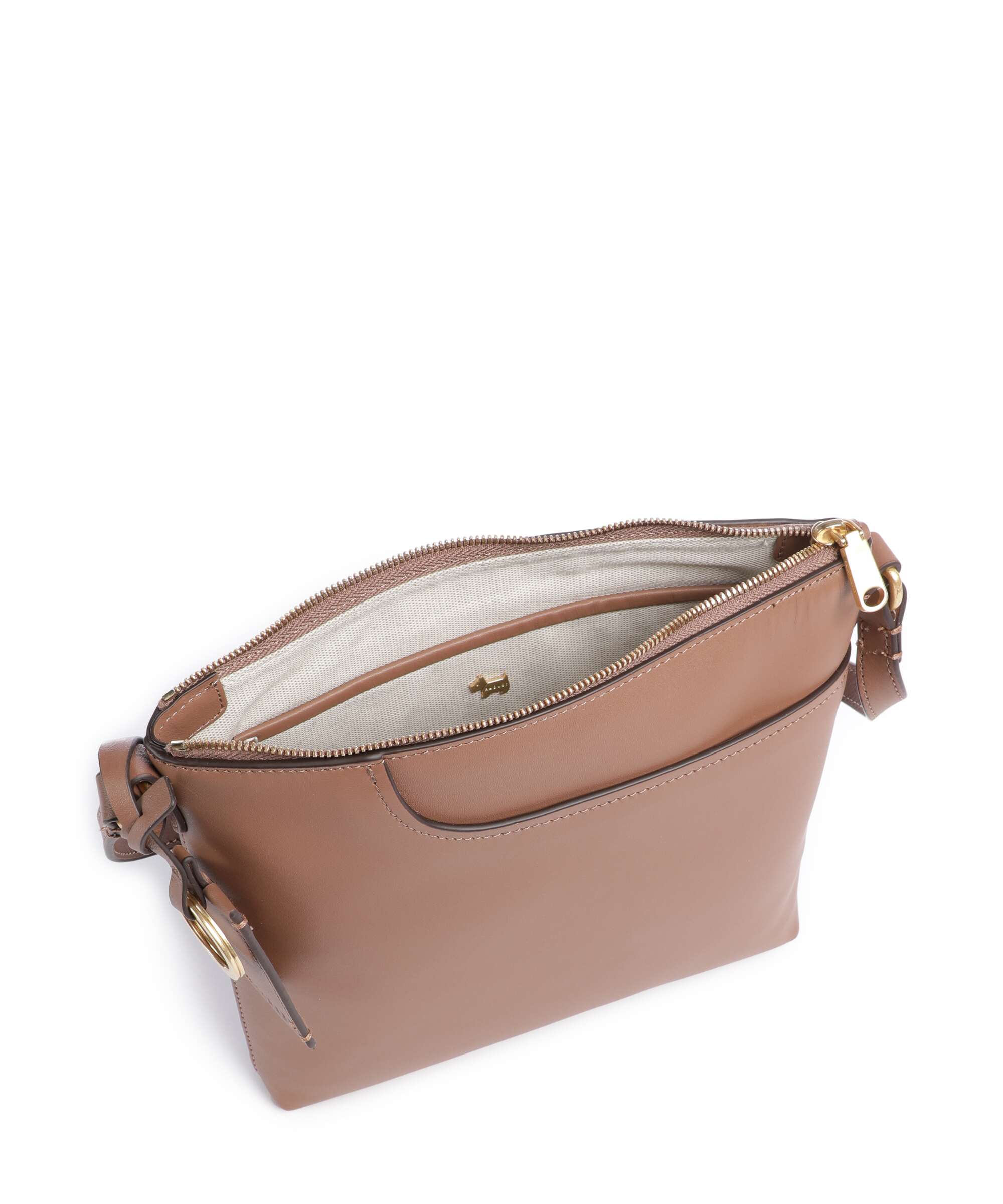 Radley London Pockets Torba przez ramię saddle - Image 6