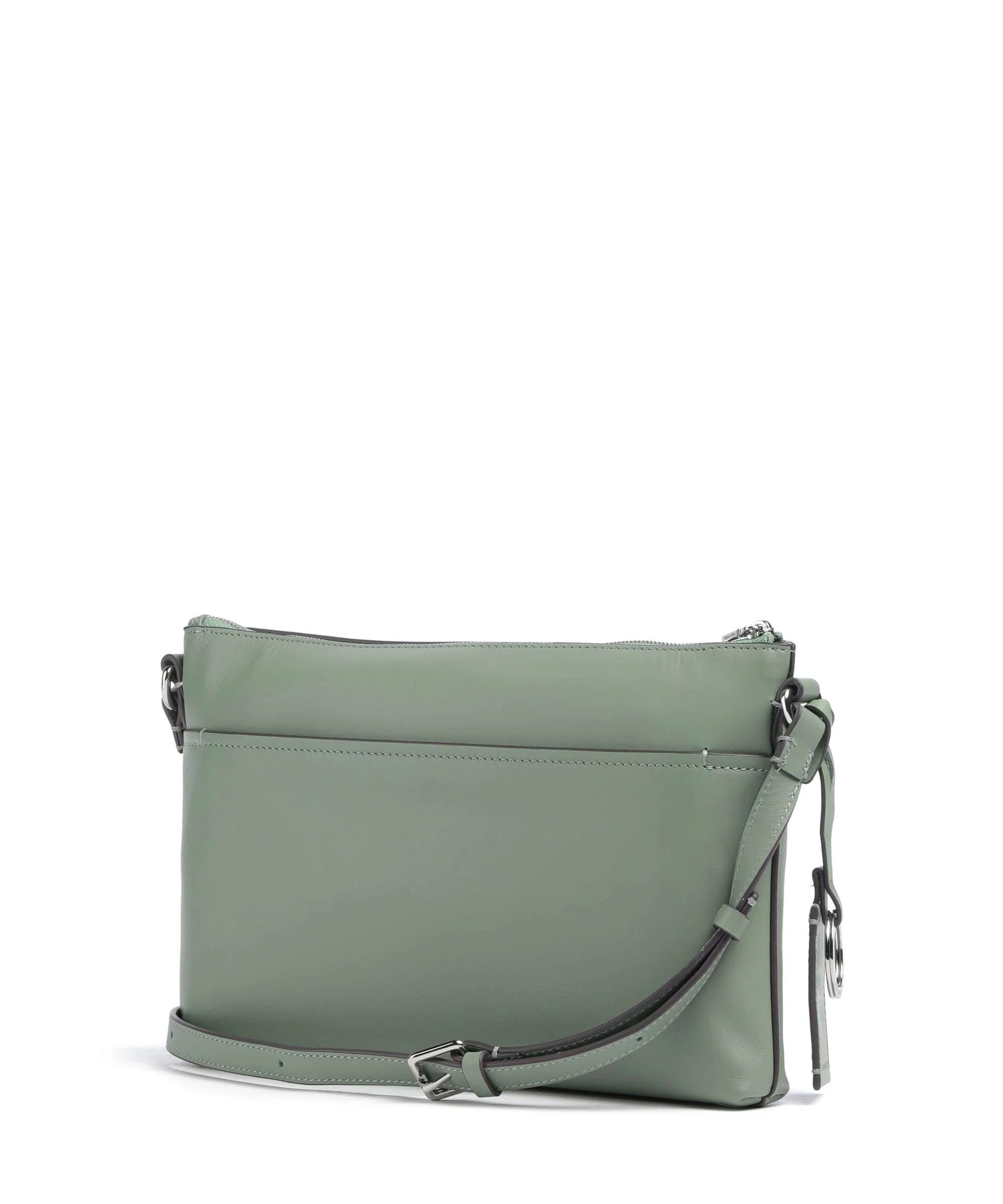 Radley London Pockets Torba przez ramię pistachio - Image 2