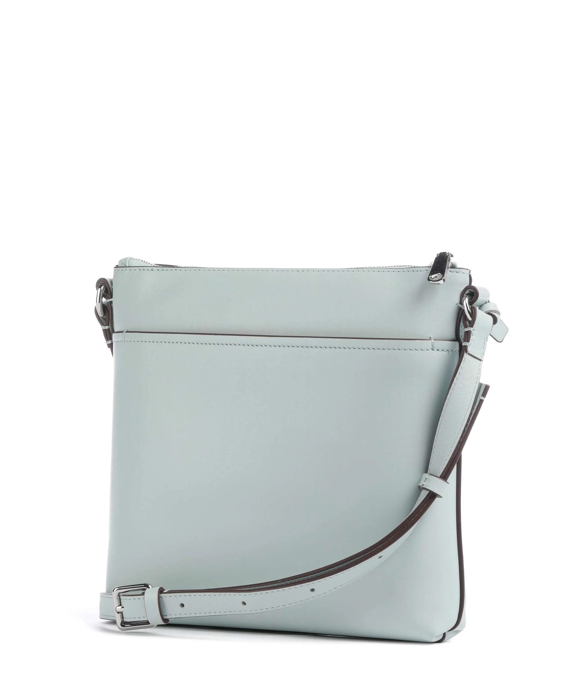 Radley London Pockets Torba przez ramię seafoam - Image 2