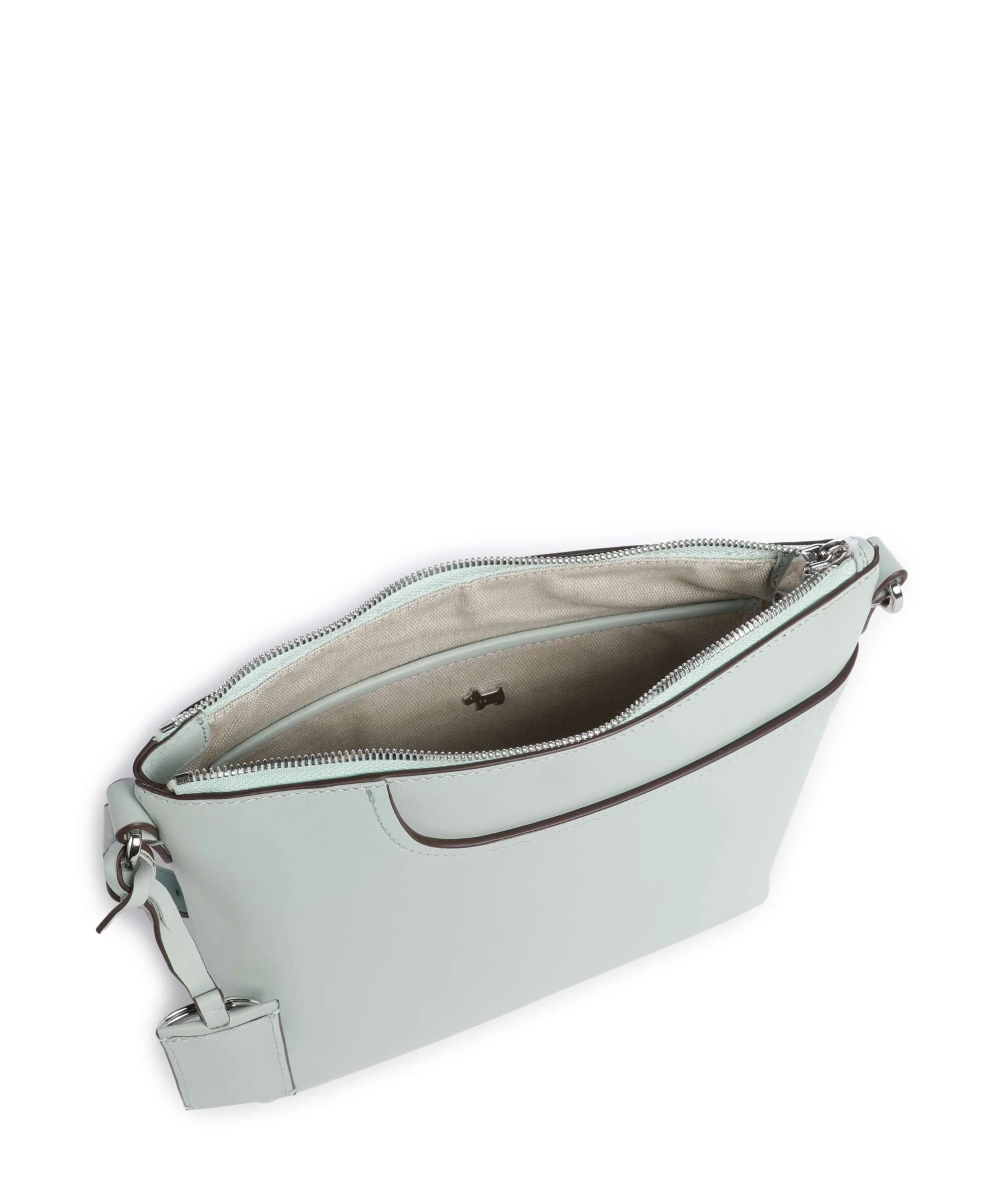 Radley London Pockets Torba przez ramię seafoam - Image 6