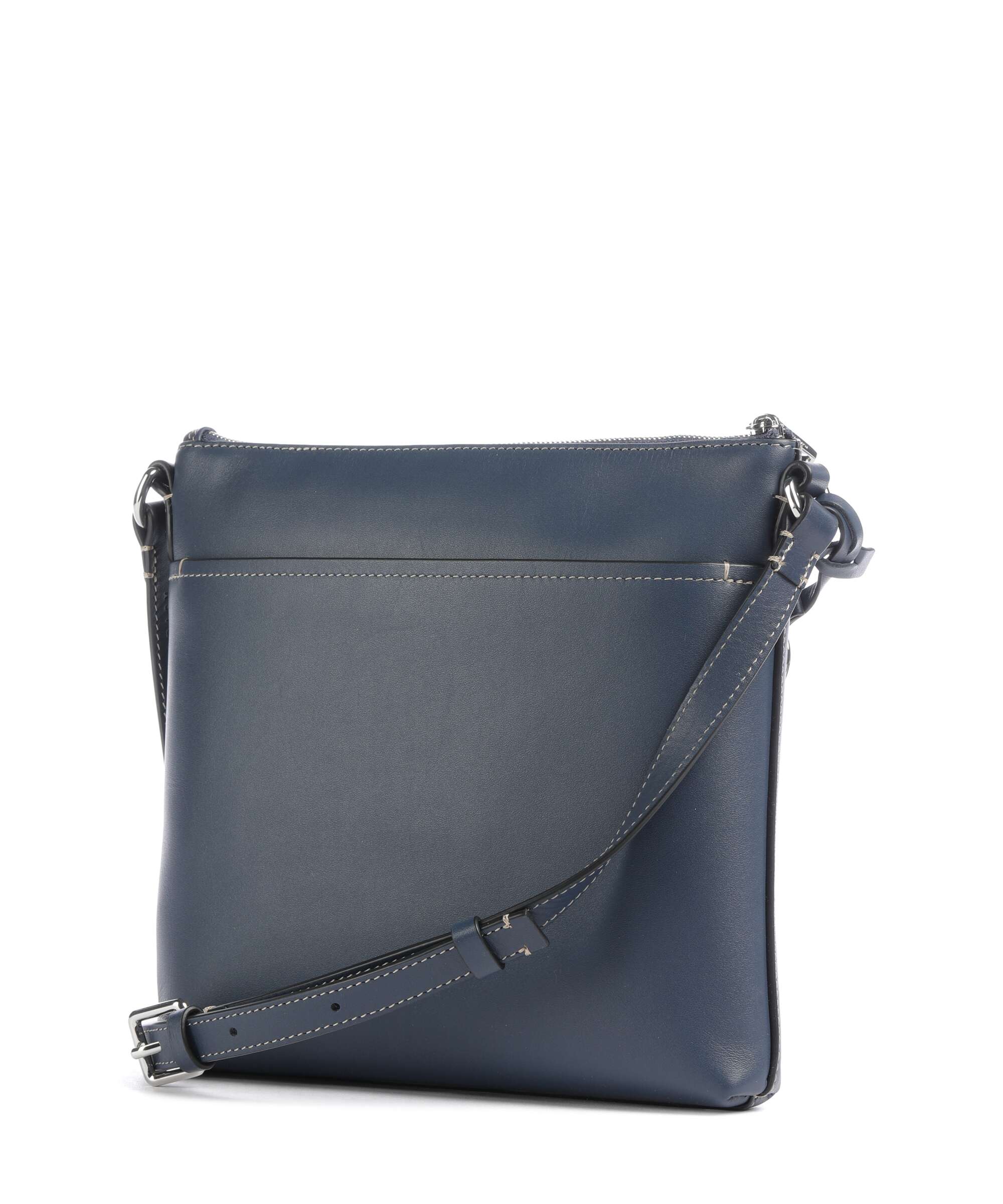 Radley London Pockets Torba przez ramię naval - Image 2