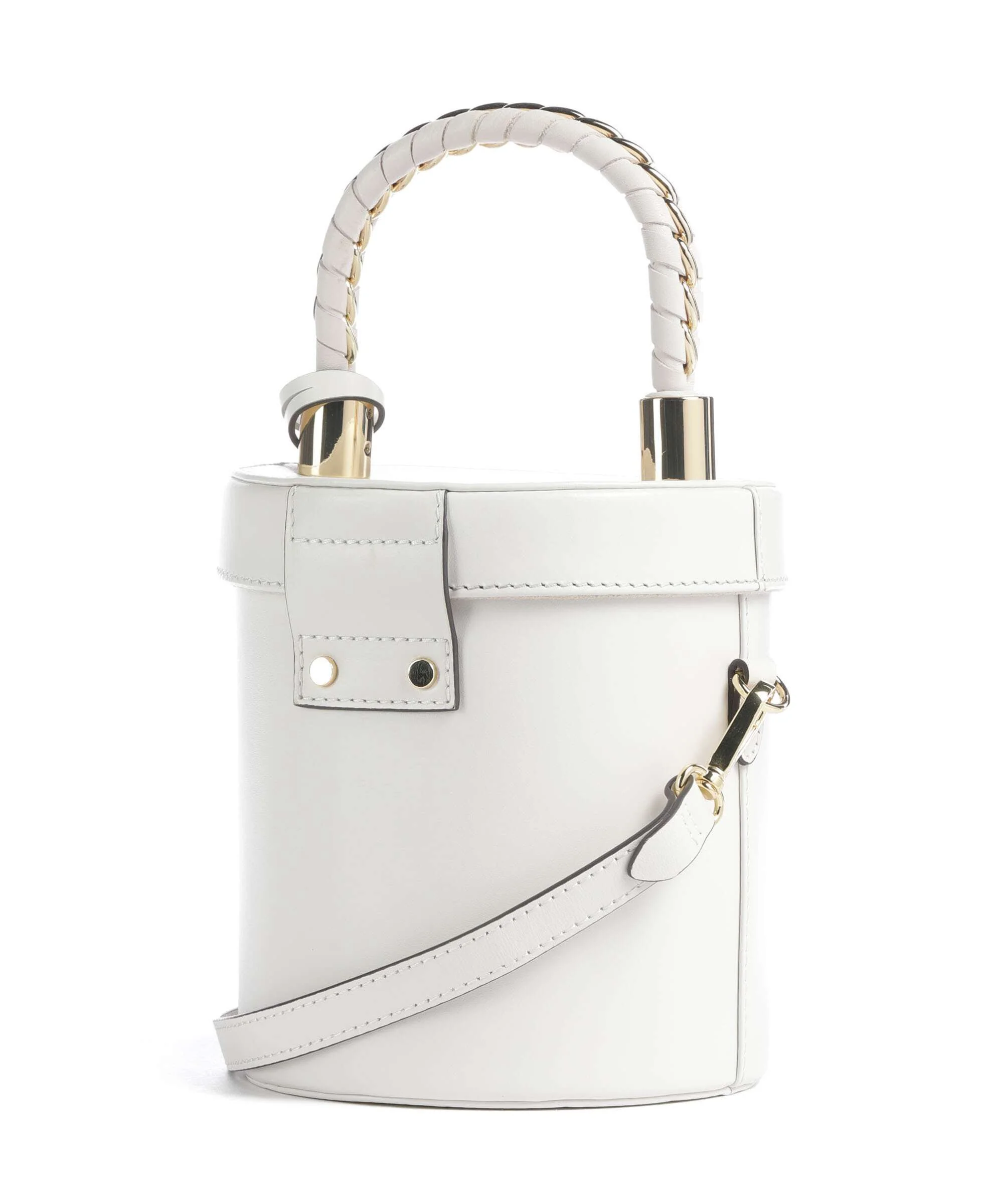Radley London Racing Torba przez ramię chalk - Image 2