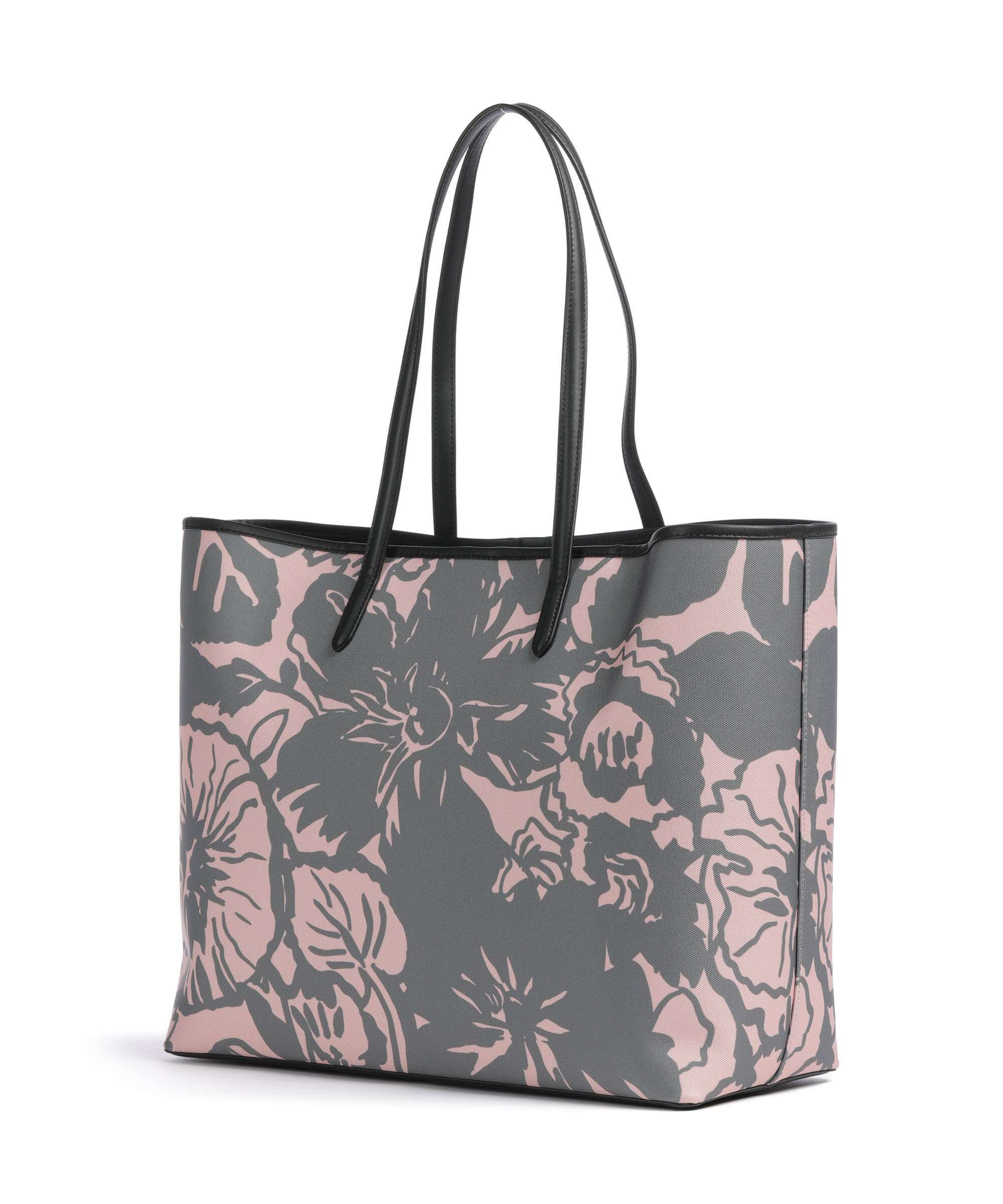 Radley London Southwell Gardens Torba na zakupy black - Image 2