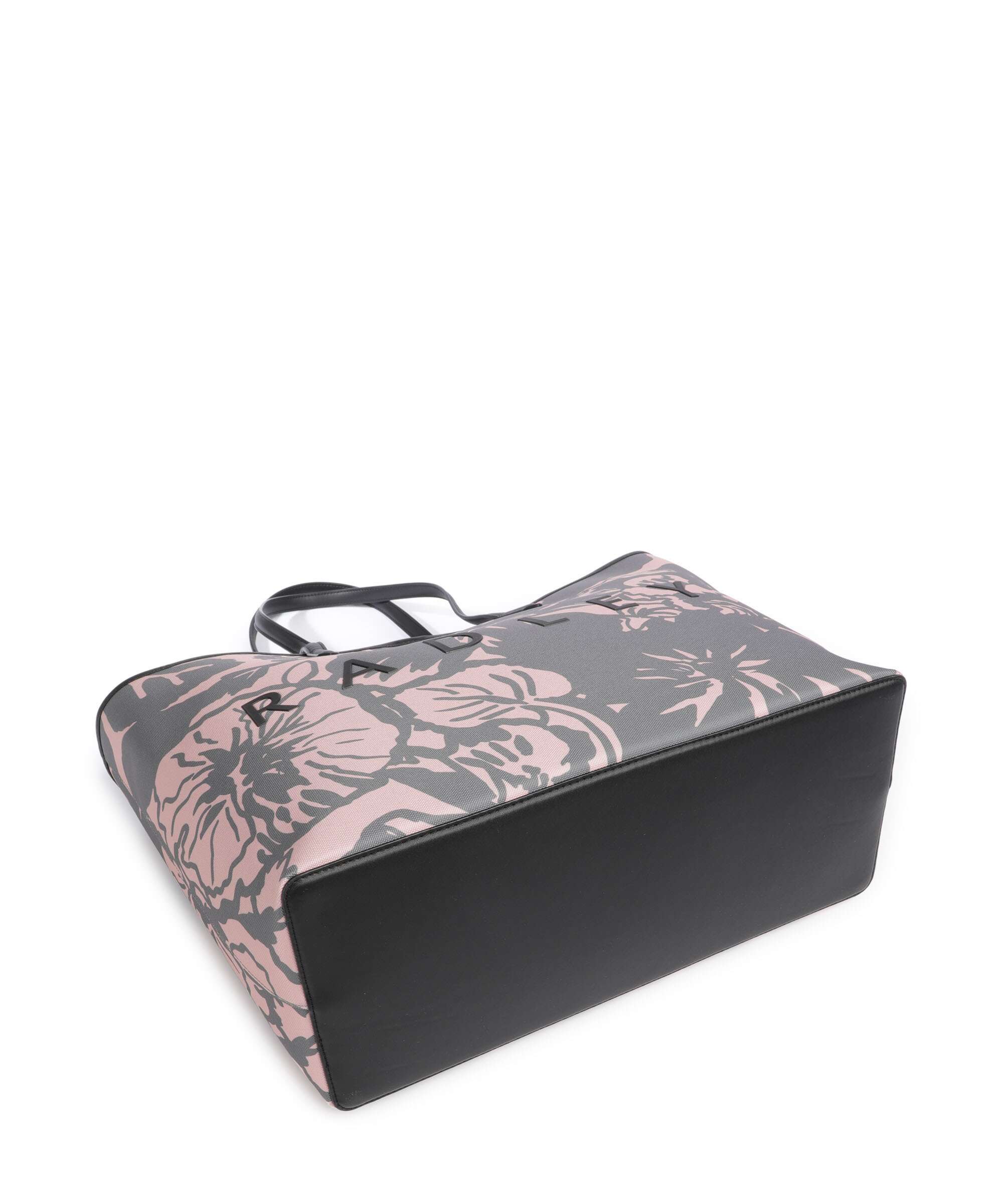 Radley London Southwell Gardens Torba na zakupy black - Image 4