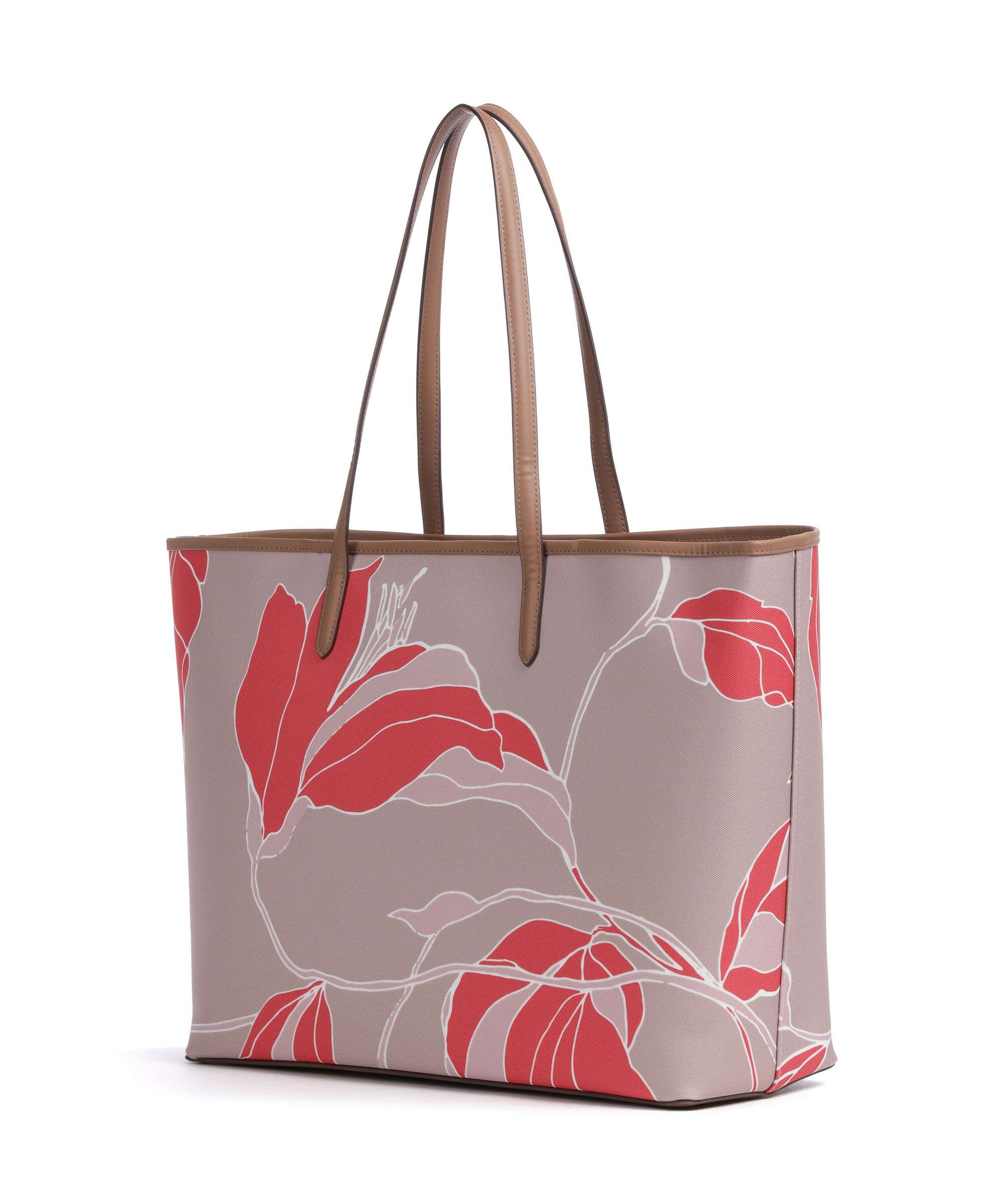 Radley London Southwell Gardens Torba na zakupy silt - Image 2