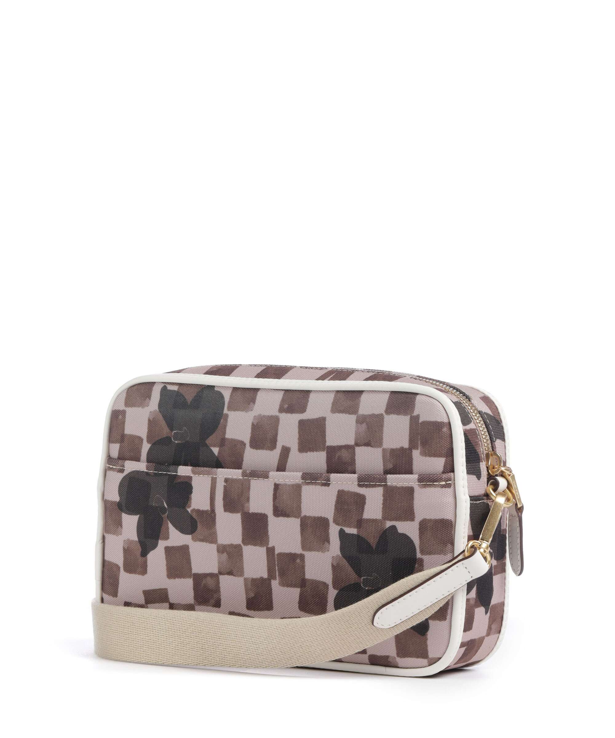 Radley London Southwell Gardens Torba przez ramię stone - Image 2