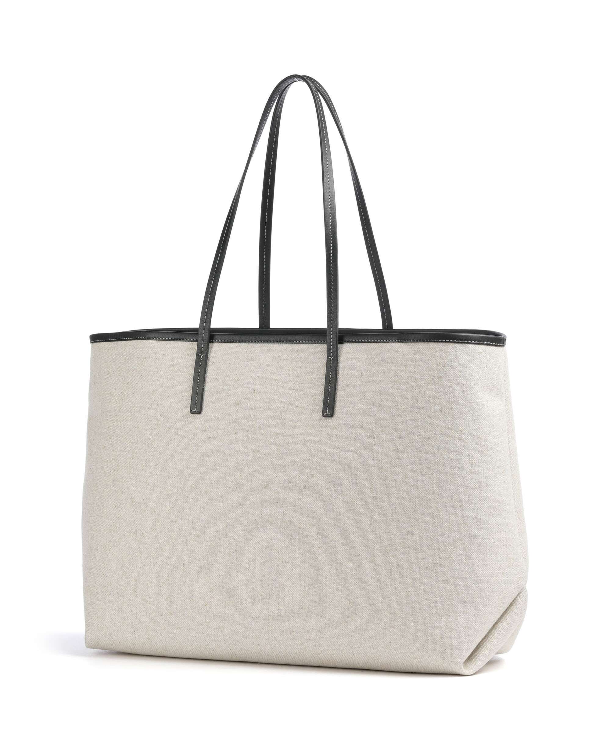 Radley London Sutherland Row Torba na zakupy black - Image 2