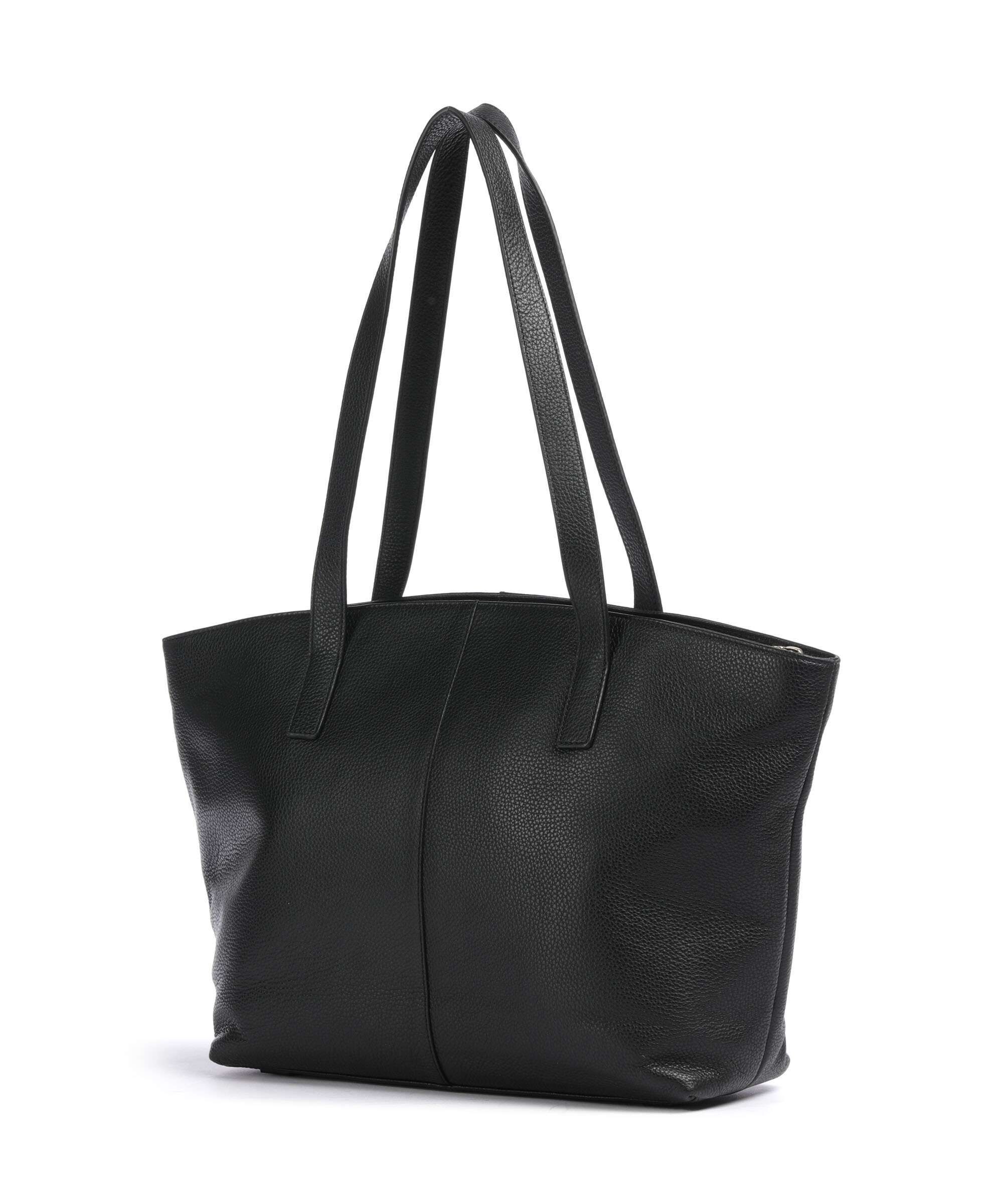 Radley London Sycamore Grove Torba na zakupy black - Image 2