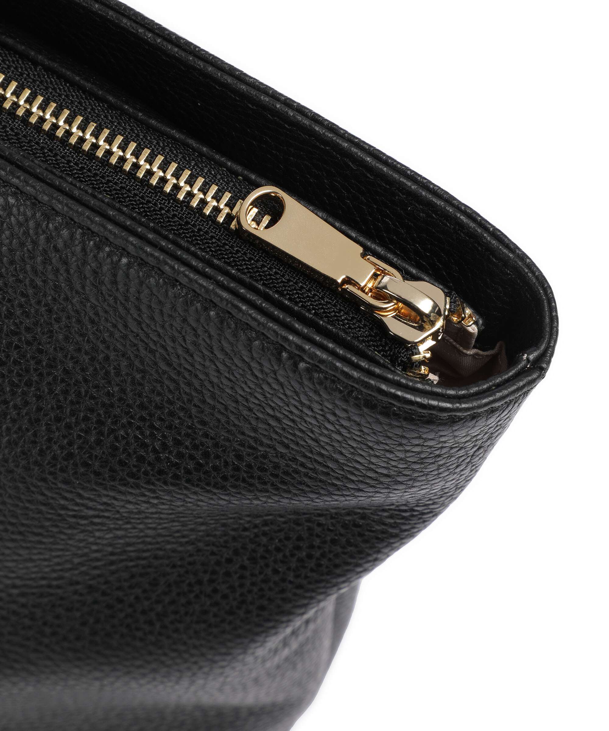 Radley London Sycamore Grove Torba na zakupy black - Image 4