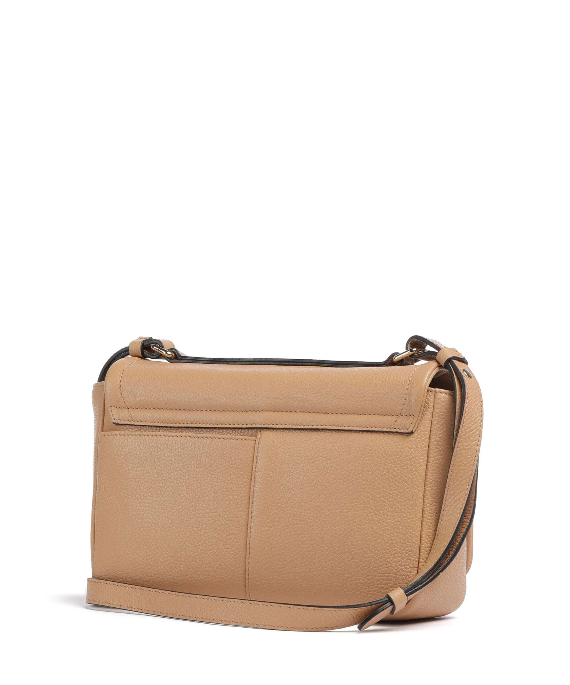 Radley London Sycamore Grove Torba przez ramię dark butter - Image 2
