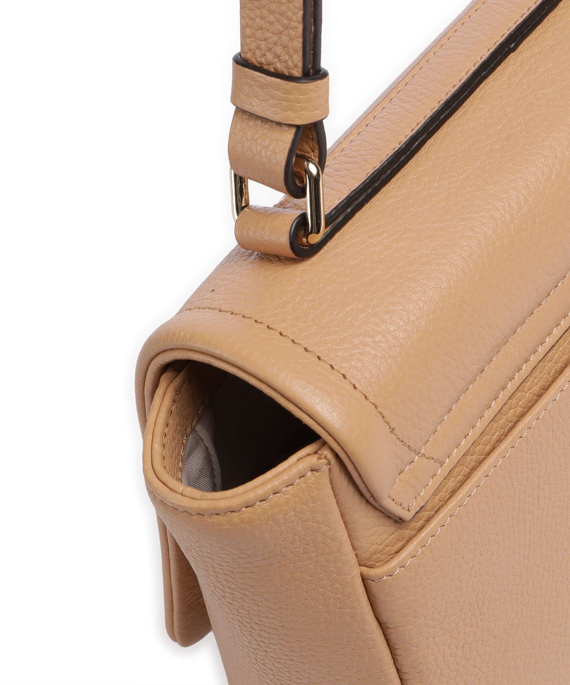 Radley London Sycamore Grove Torba przez ramię dark butter - Image 4
