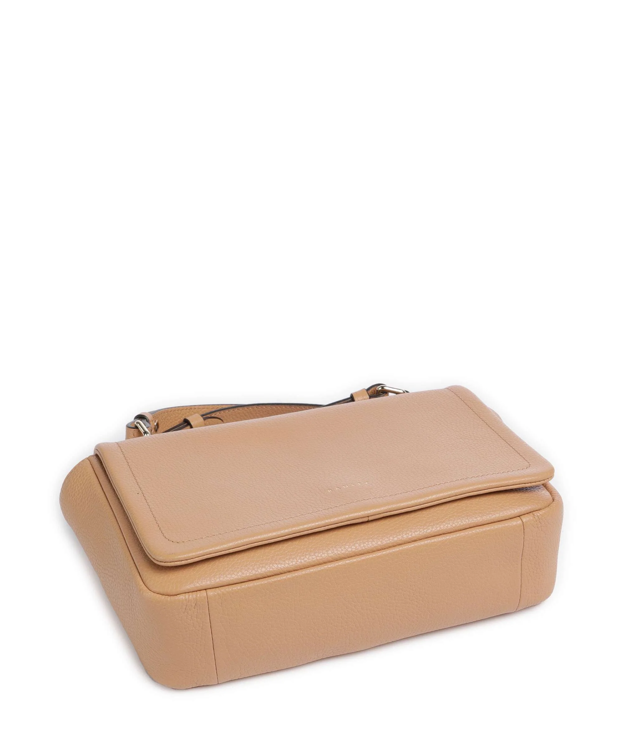 Radley London Sycamore Grove Torba przez ramię dark butter - Image 5
