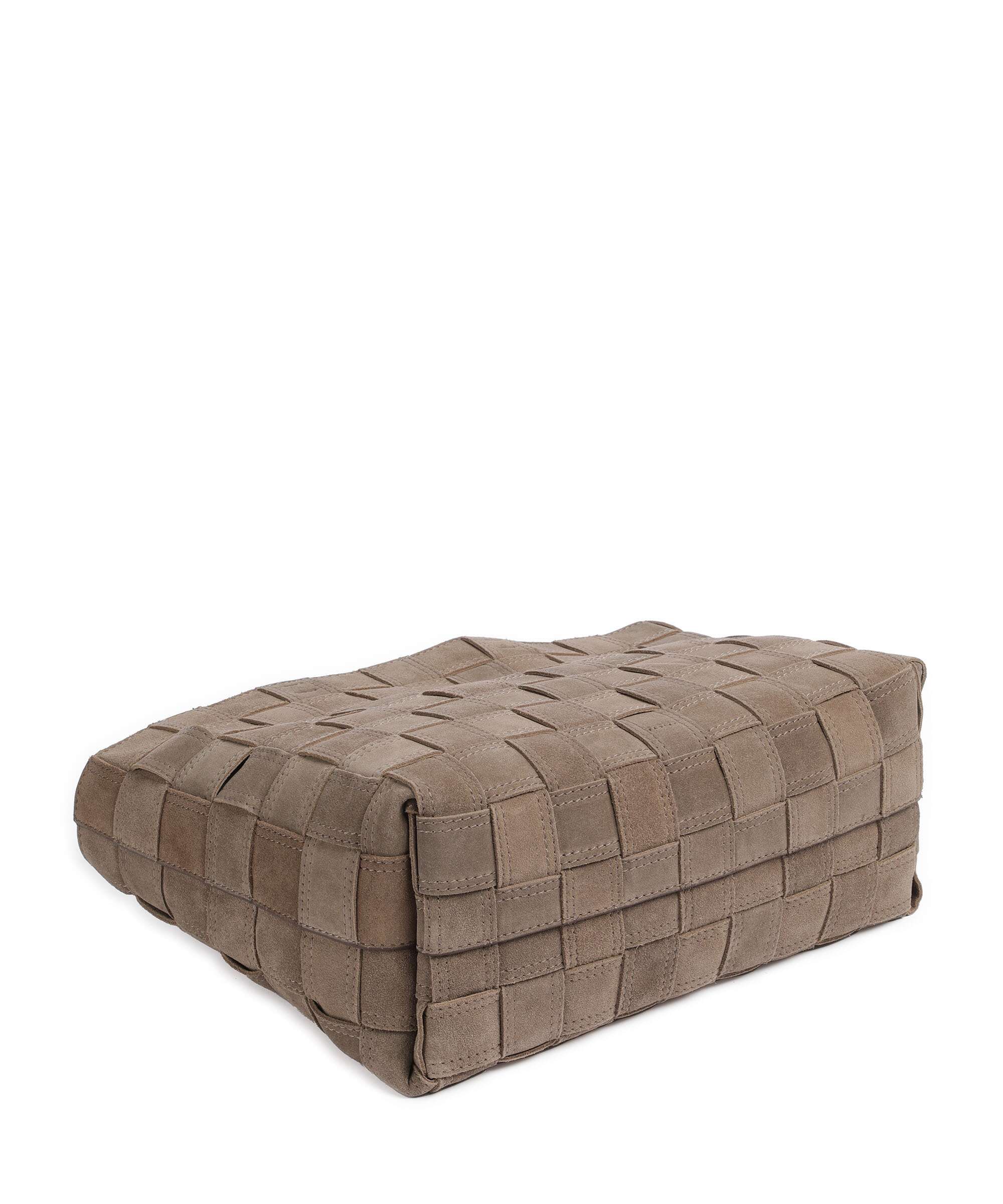 Radley London The Abbey Torba na zakupy coffee - Image 4