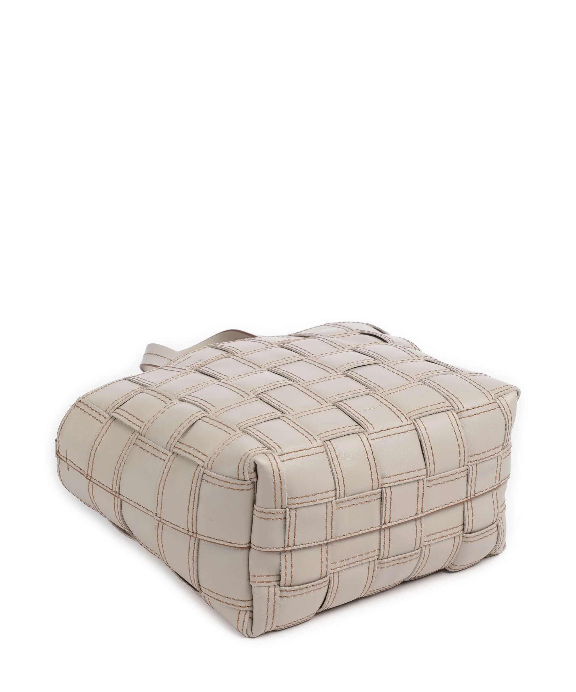 Radley London The Abbey Torebka porcini - Image 4