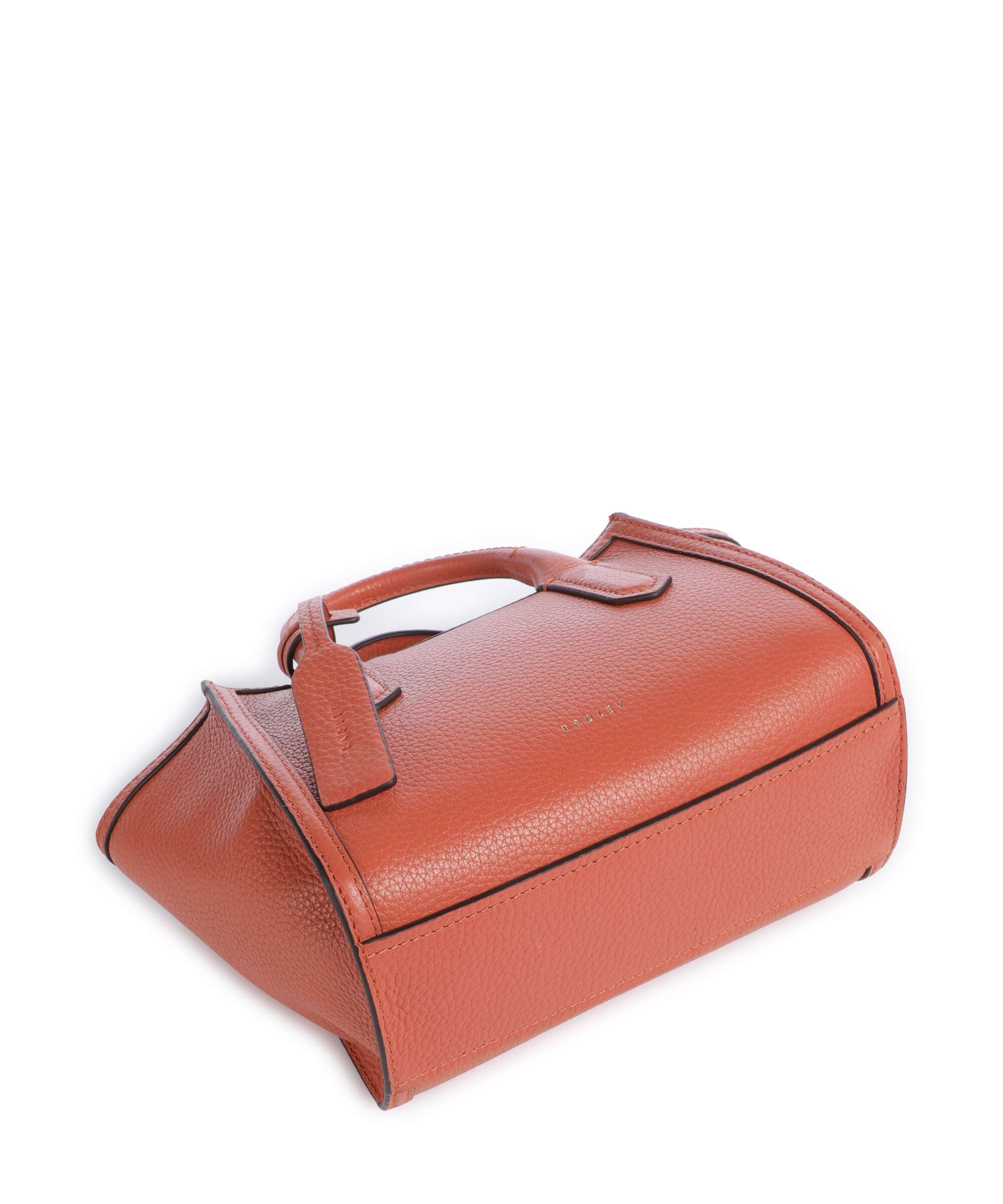 Radley London The Amelie Torebka terracotta - Image 4