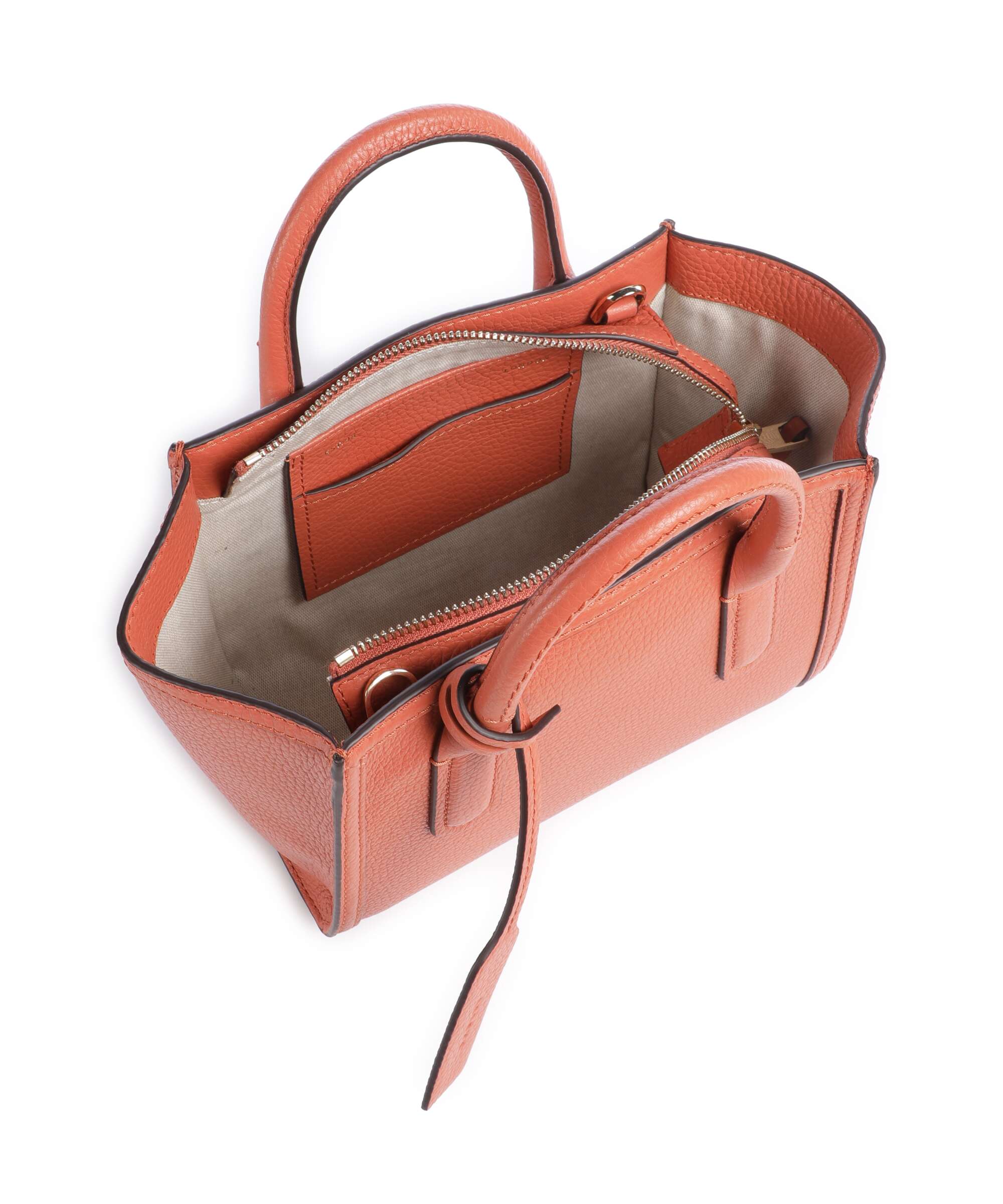 Radley London The Amelie Torebka terracotta - Image 5