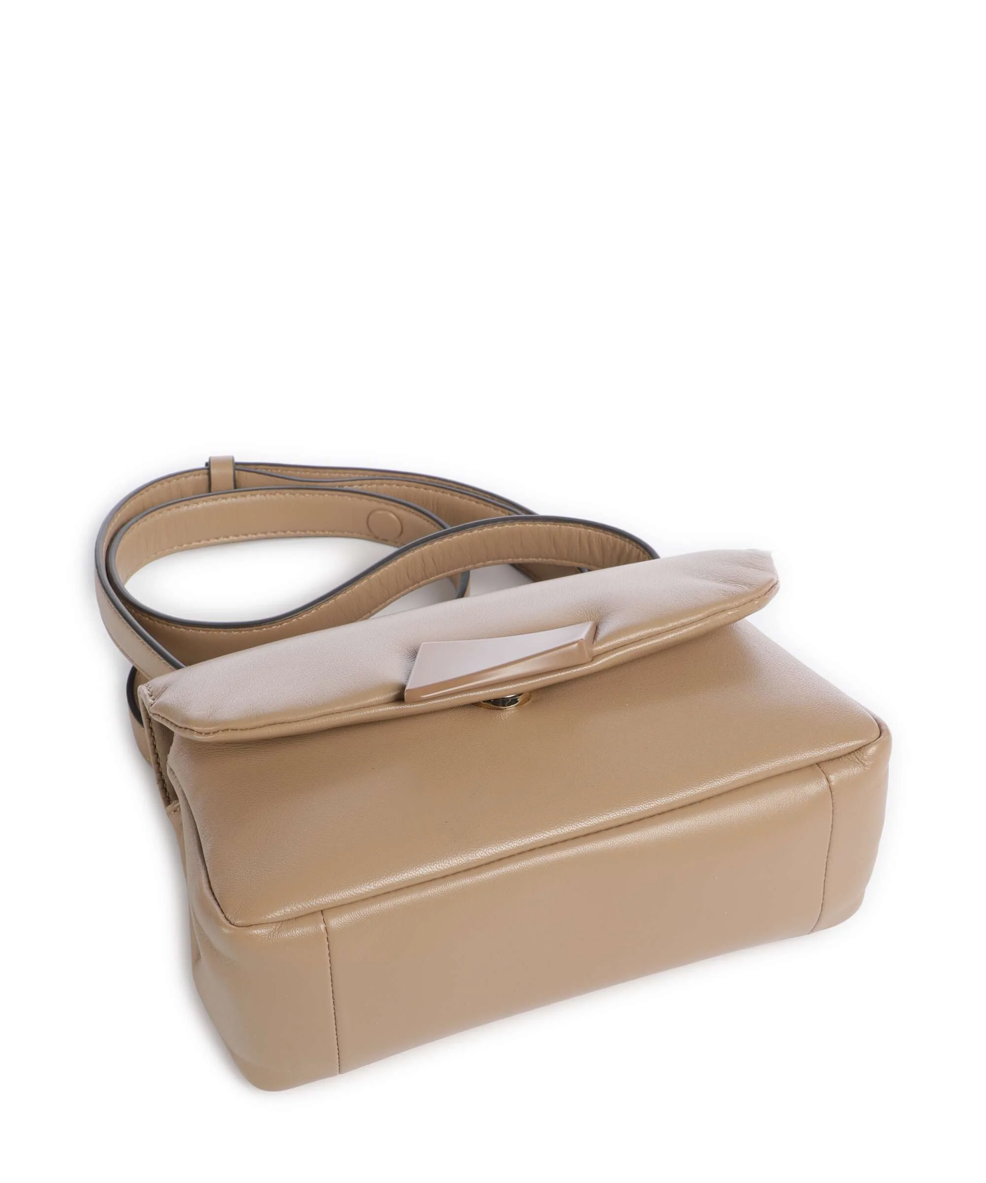 Radley London The Belsize Small Torba na ramię sahara - Image 4