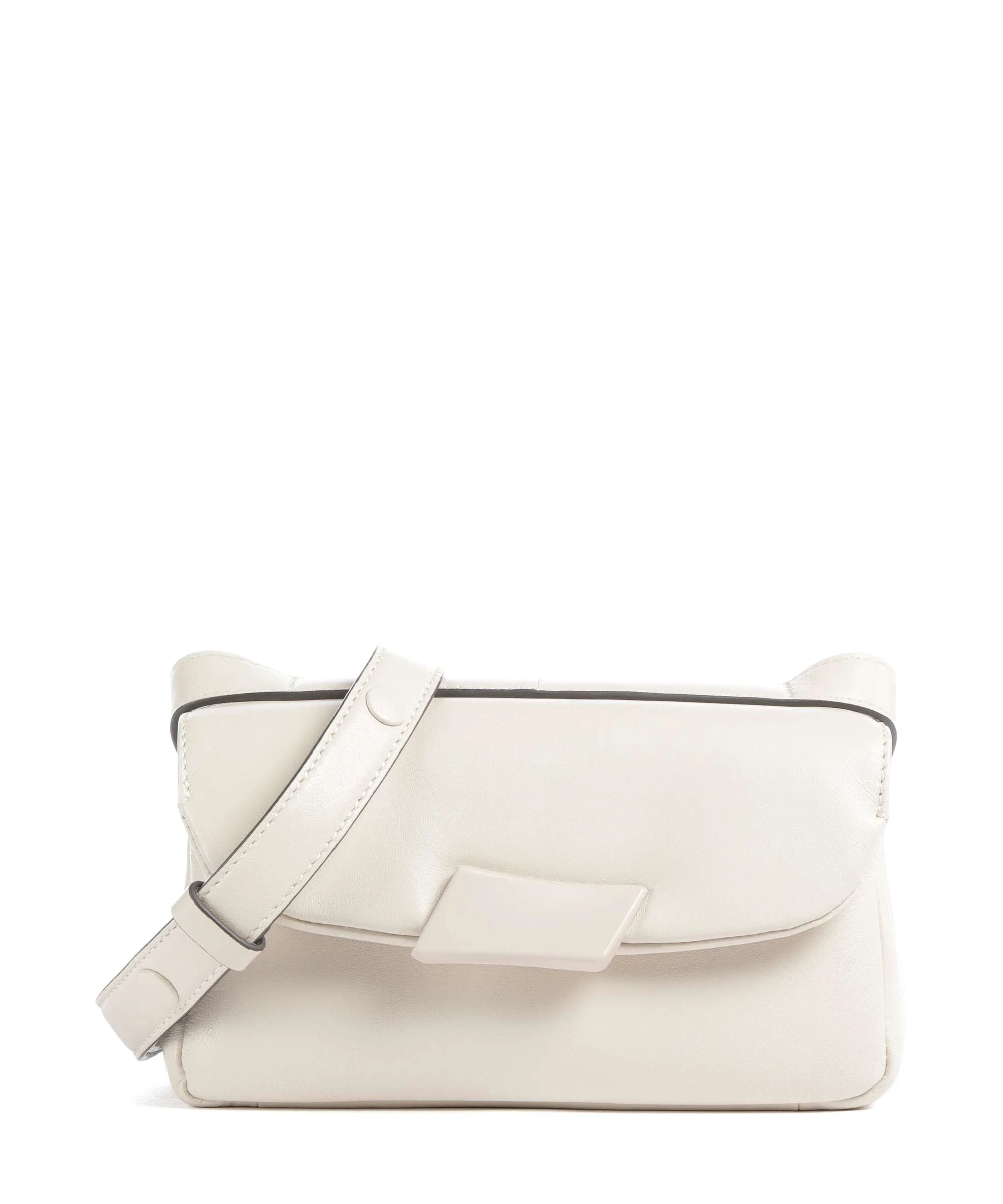 Radley London The Belsize Small Torba na ramię salt