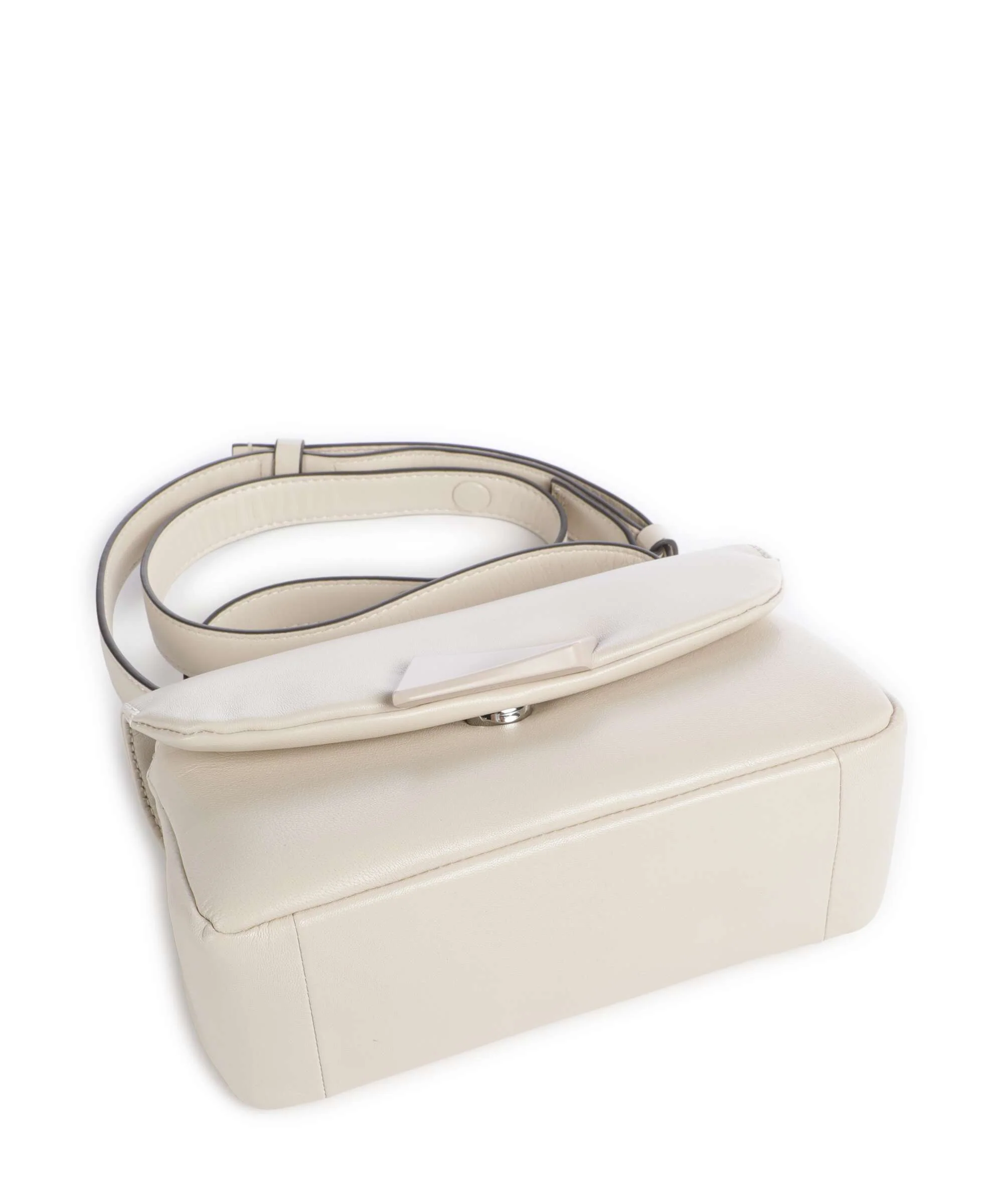 Radley London The Belsize Small Torba na ramię salt - Image 4