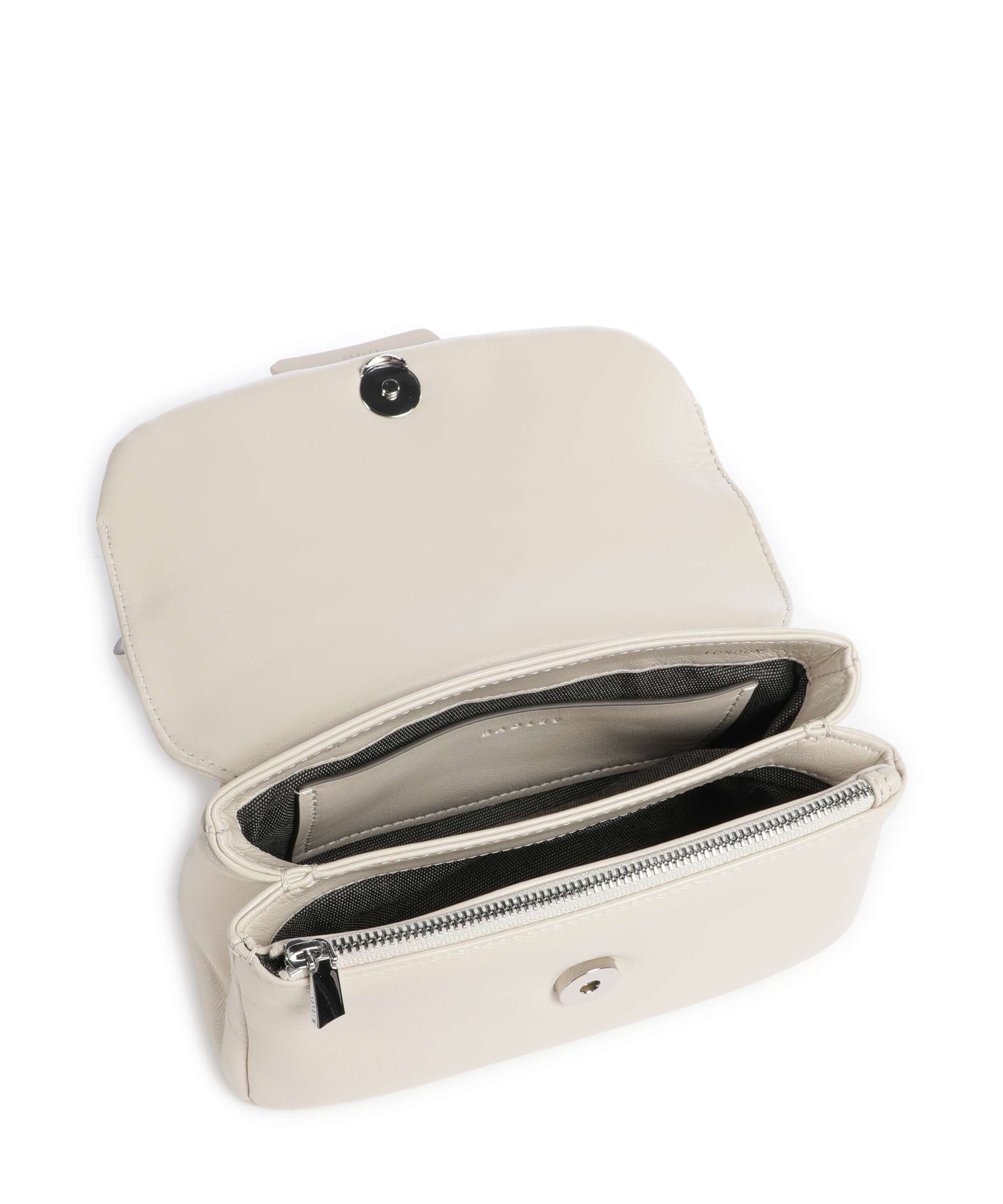Radley London The Belsize Small Torba na ramię salt - Image 5