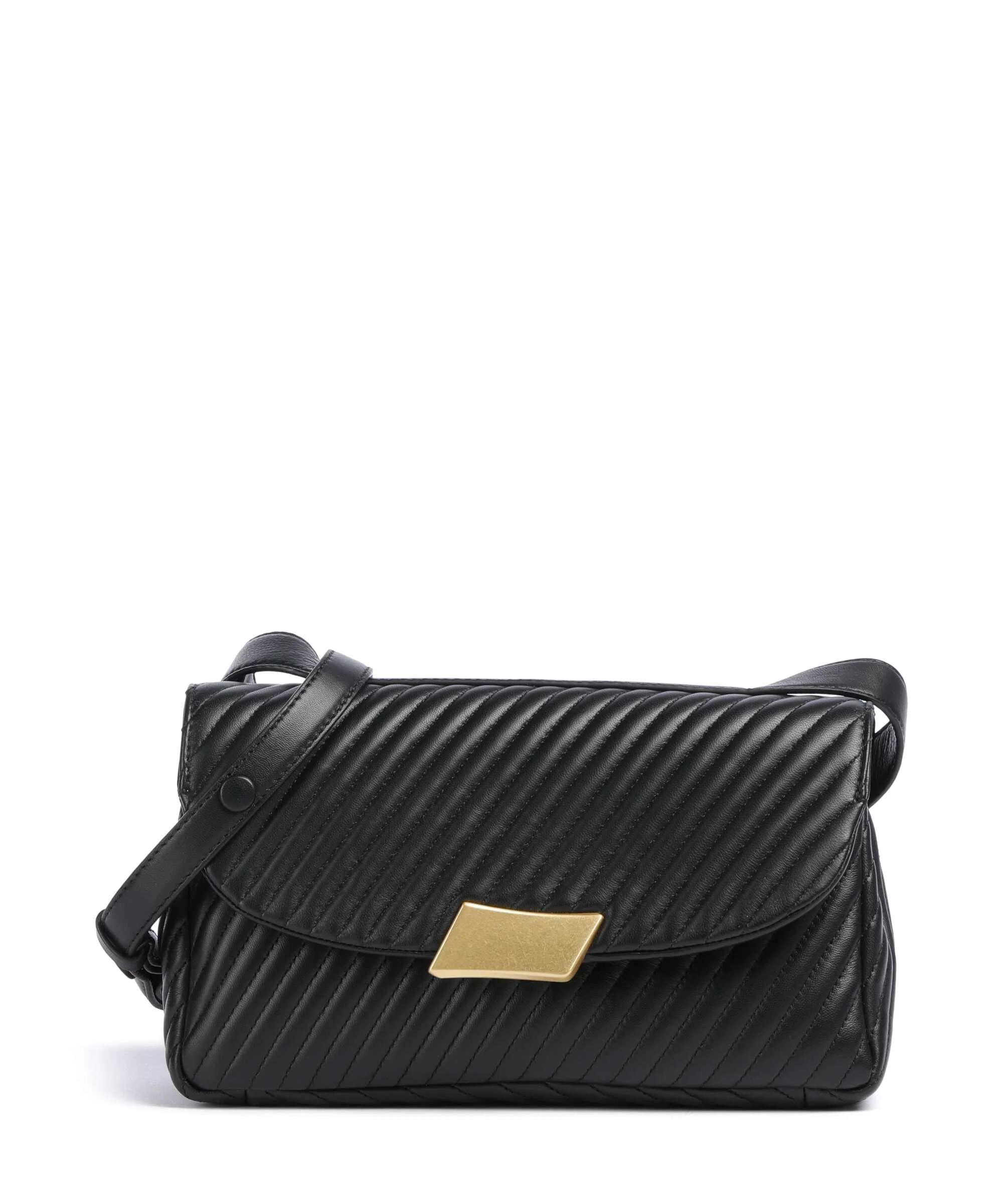 Radley London The Belsize Torba przez ramię black
