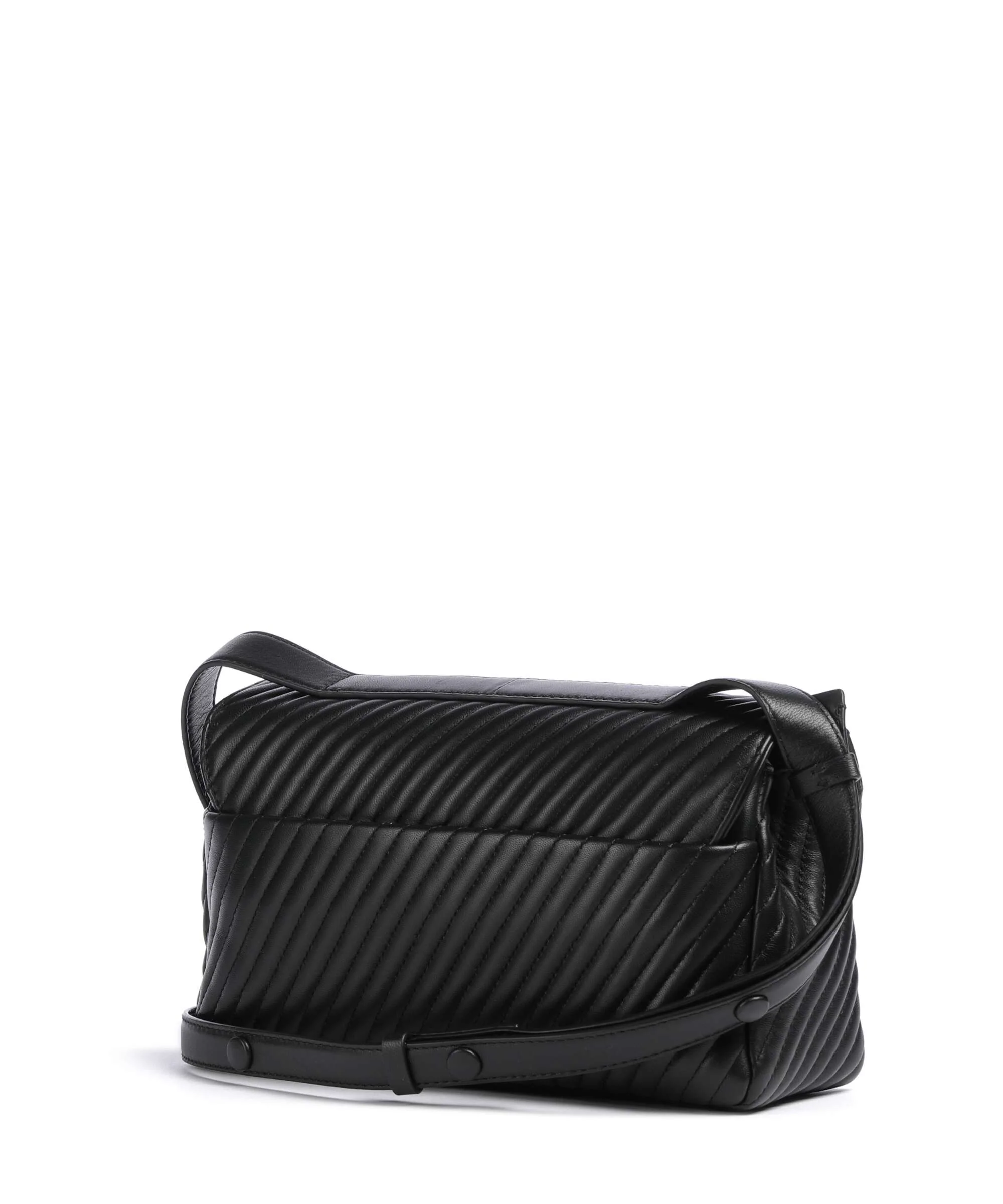Radley London The Belsize Torba przez ramię black - Image 2
