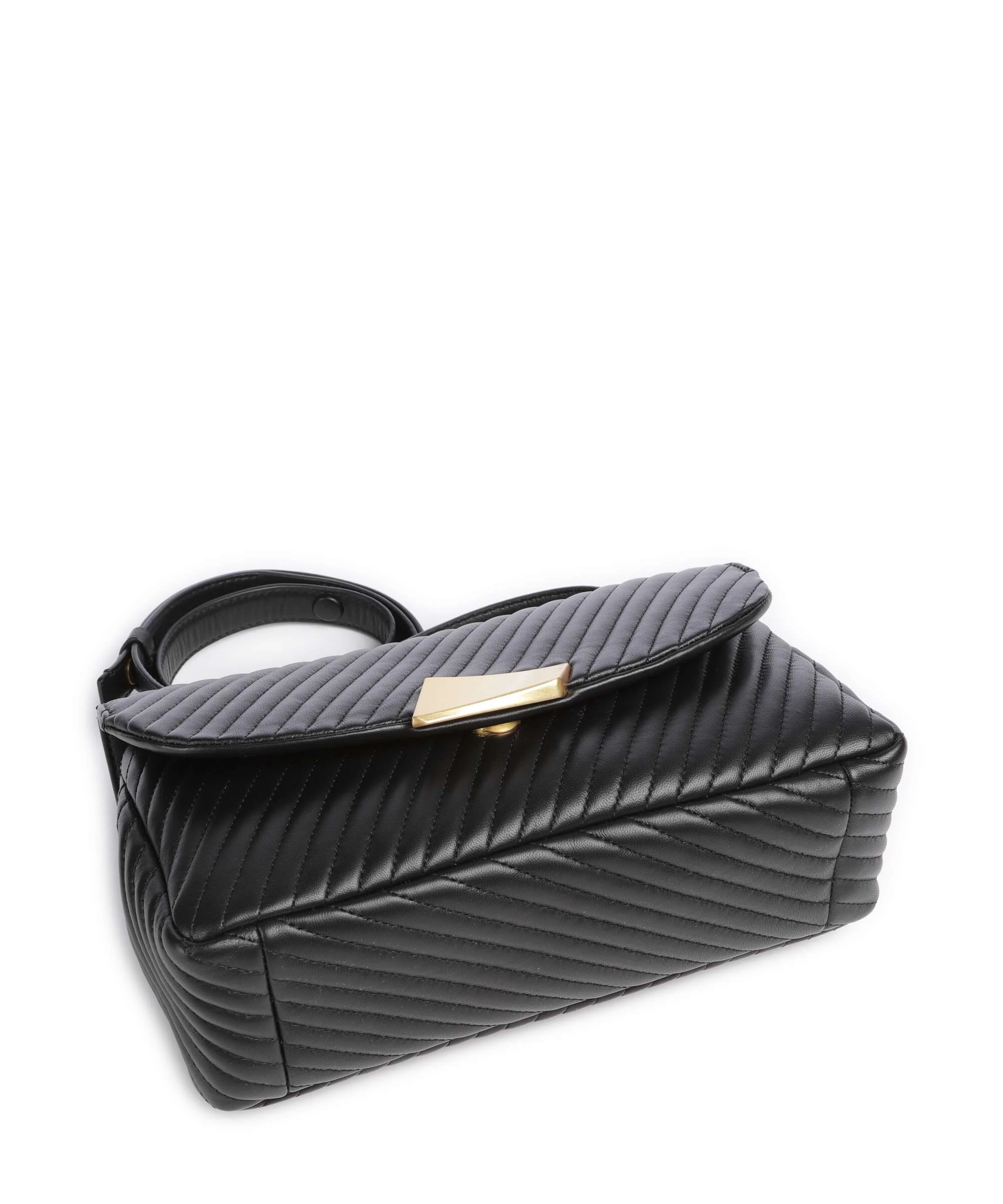 Radley London The Belsize Torba przez ramię black - Image 4