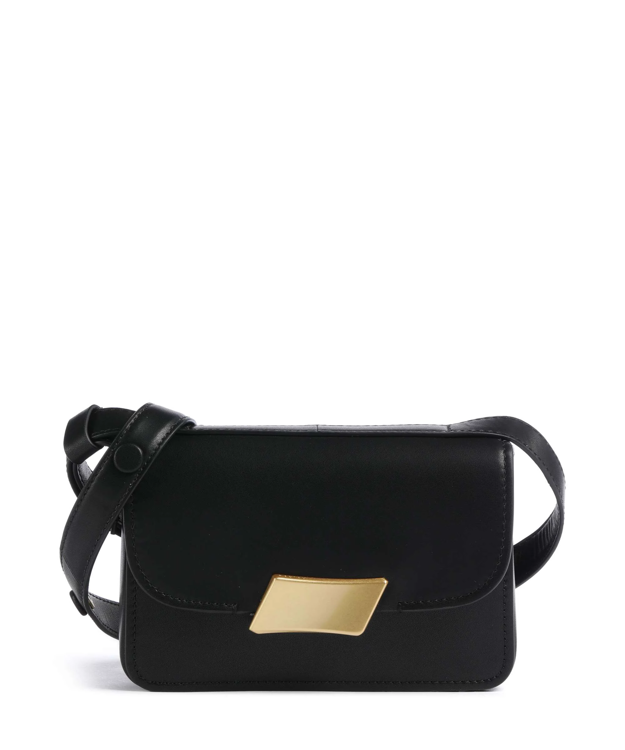 Radley London The Belsize Torba przez ramię black