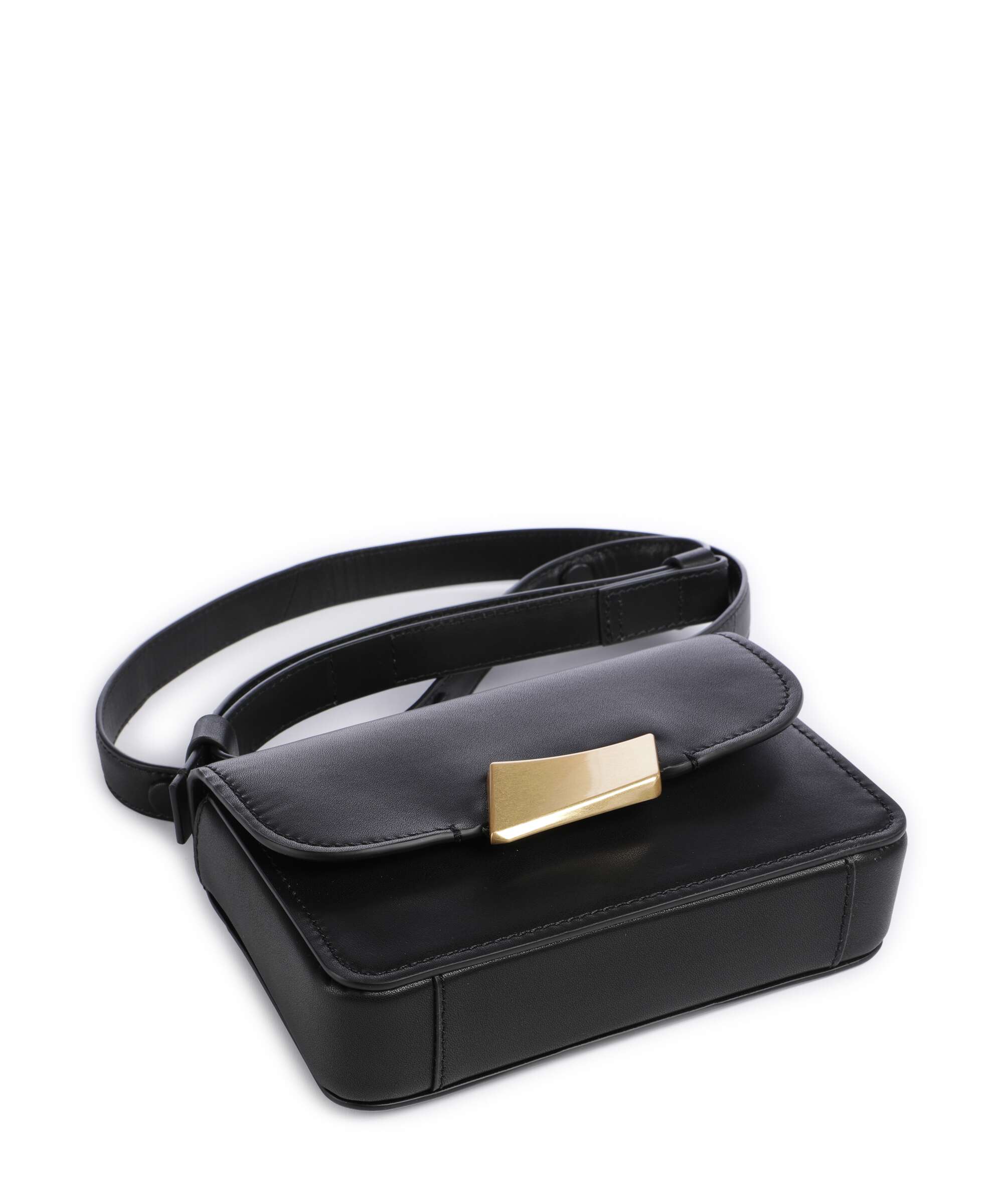 Radley London The Belsize Torba przez ramię black - Image 4