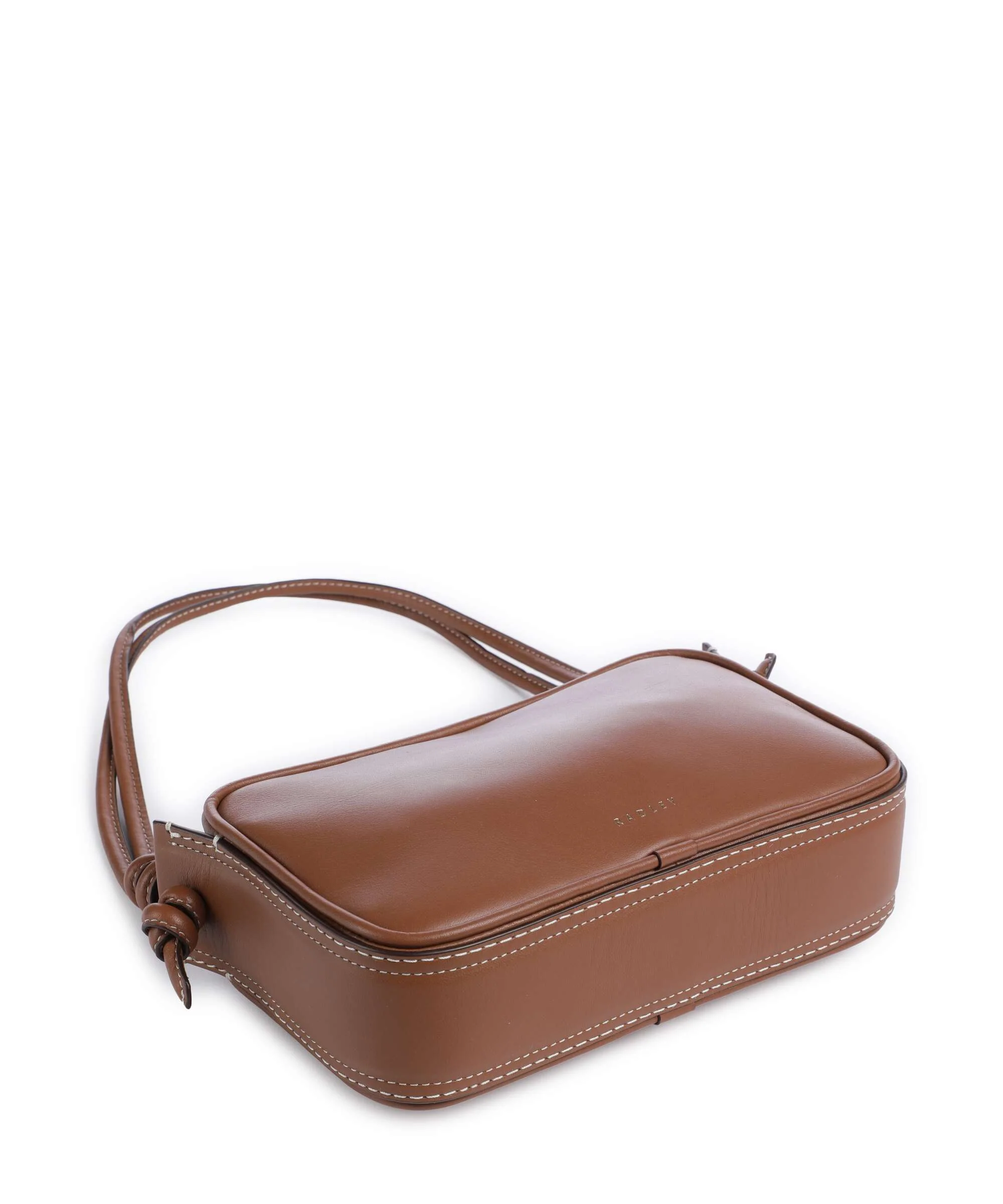 Radley London The Camden Torba na ramię cognac - Image 4