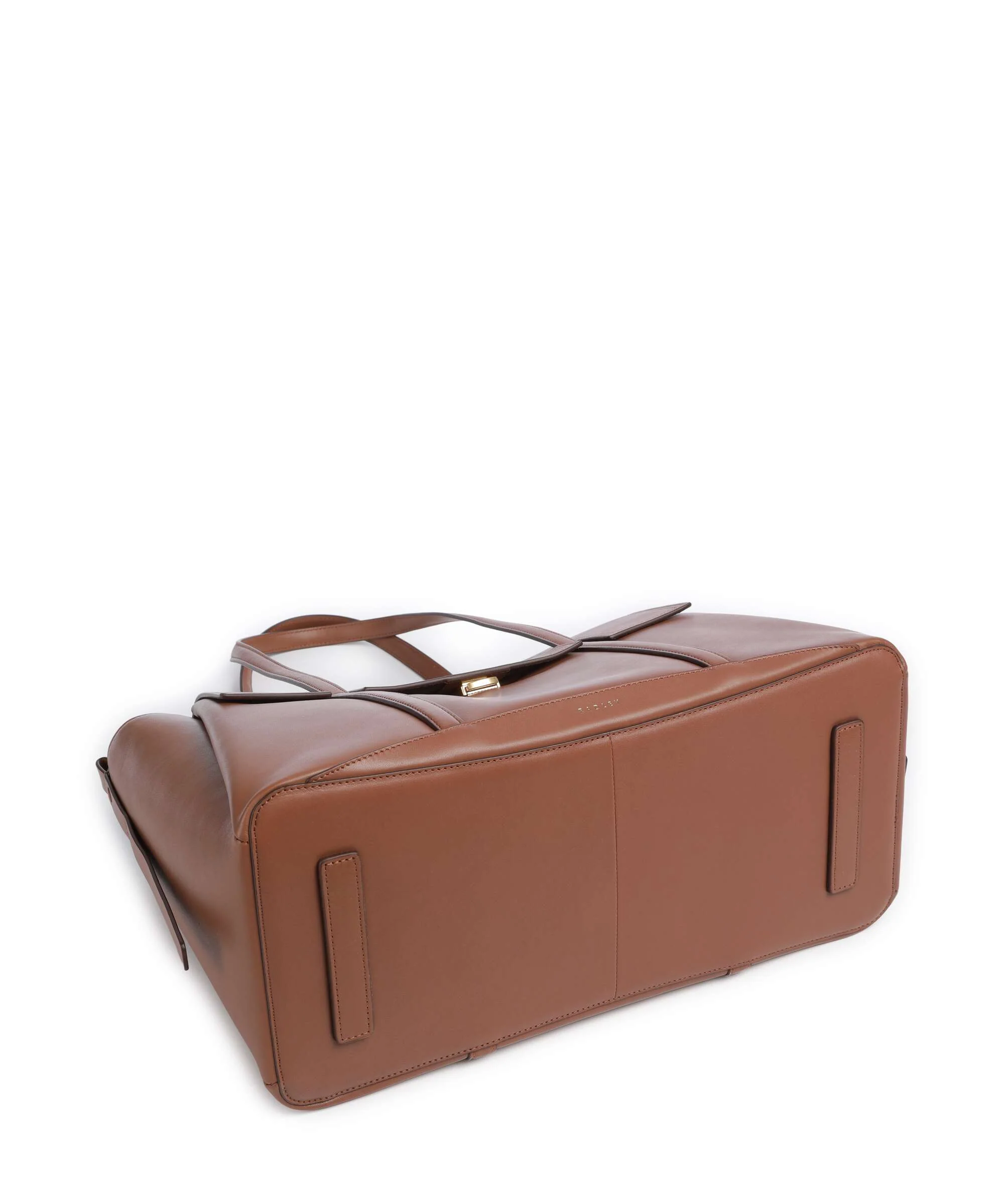 Radley London The Chancery Large Torba na zakupy cognac - Image 4