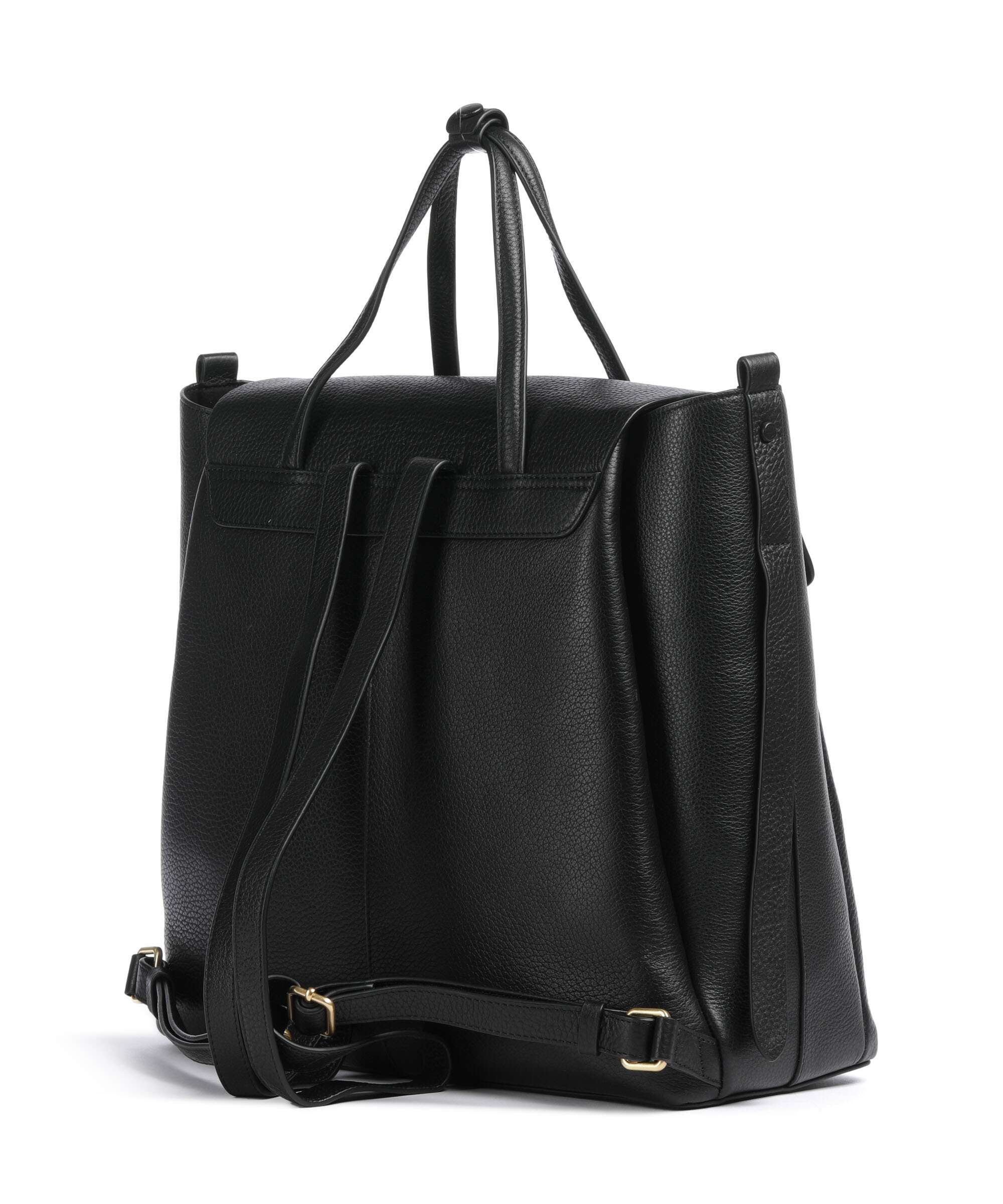Radley London The Chancery Plecak black - Image 2