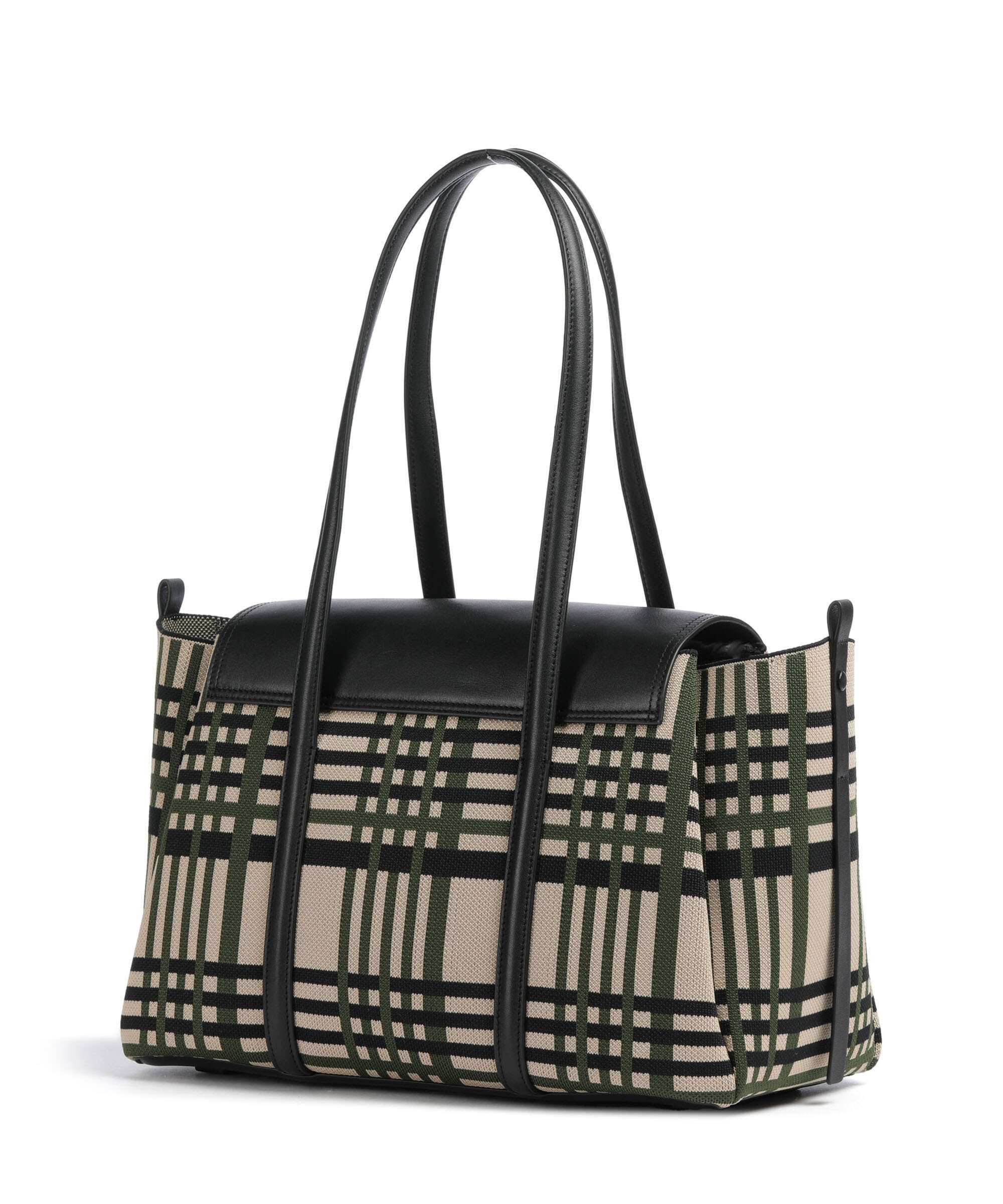 Radley London The Chancery Torba na zakupy porcini - Image 2