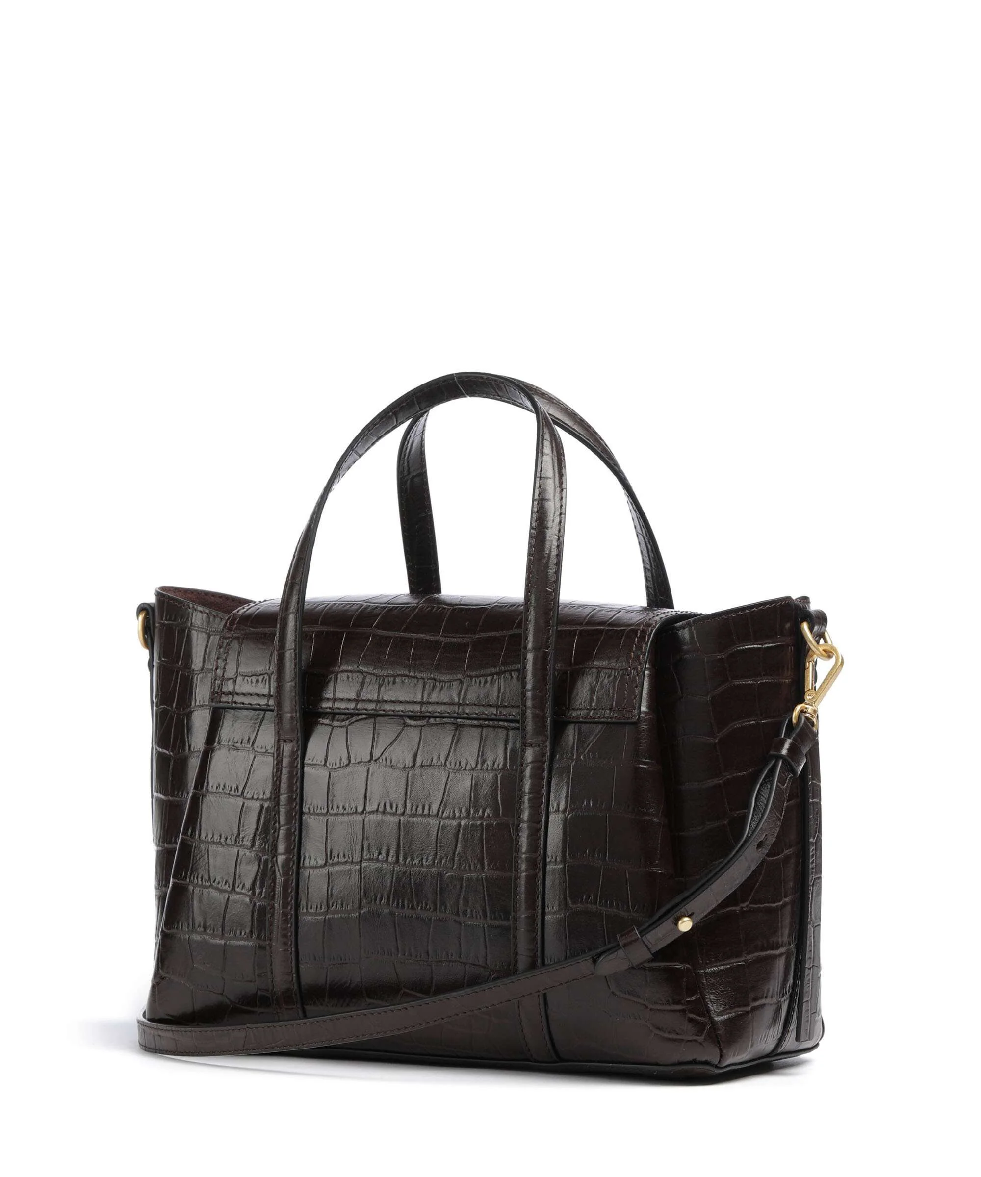 Radley London The Chancery Torebka dark oak - Image 2