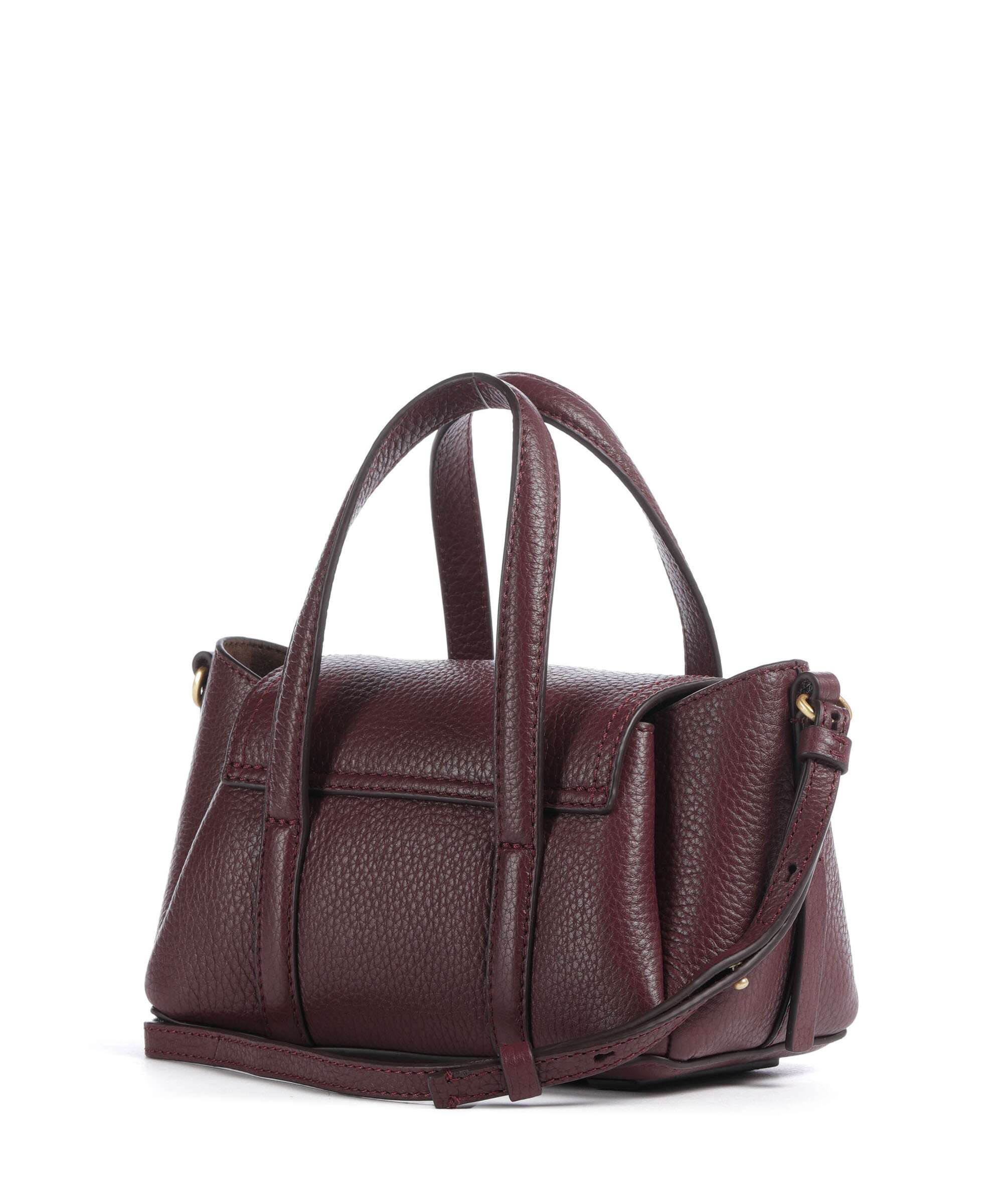 Radley London The Chancery Torebka dark cherry - Image 2