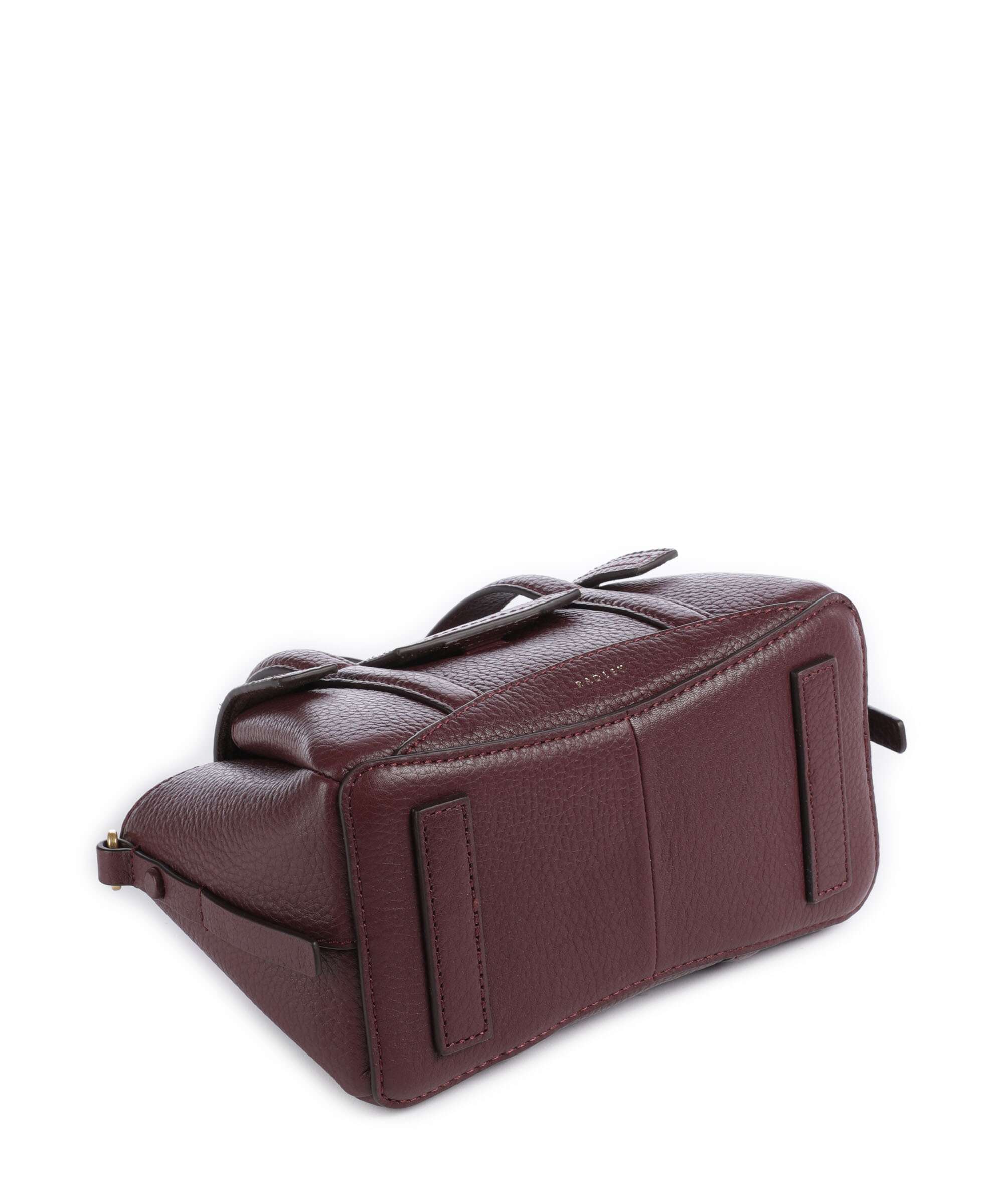 Radley London The Chancery Torebka dark cherry - Image 4