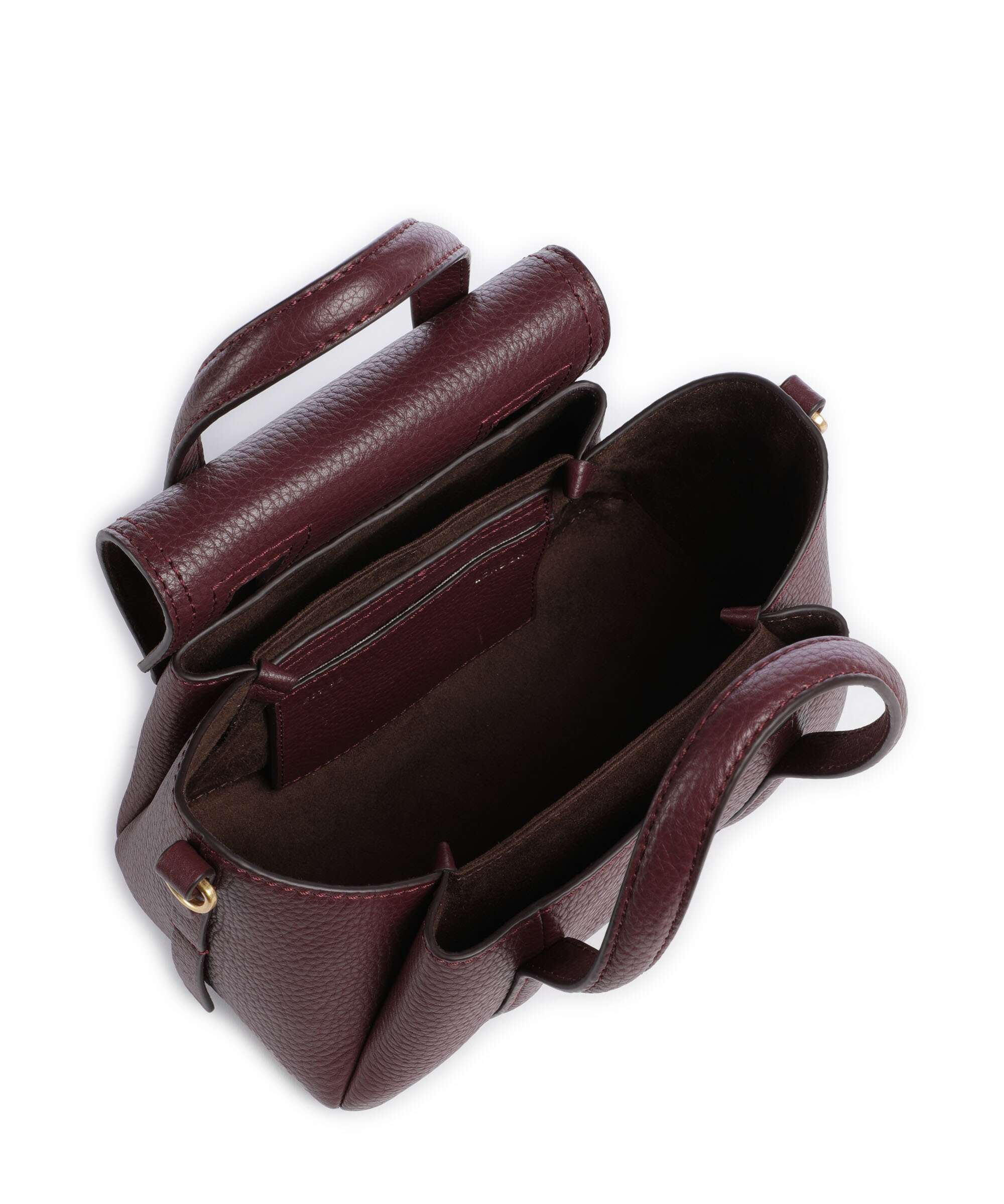 Radley London The Chancery Torebka dark cherry - Image 5