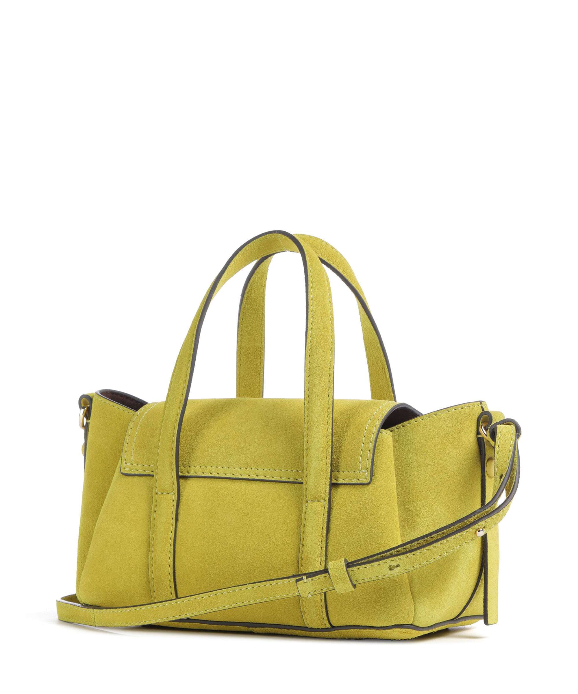 Radley London The Chancery Torebka limoncello - Image 2