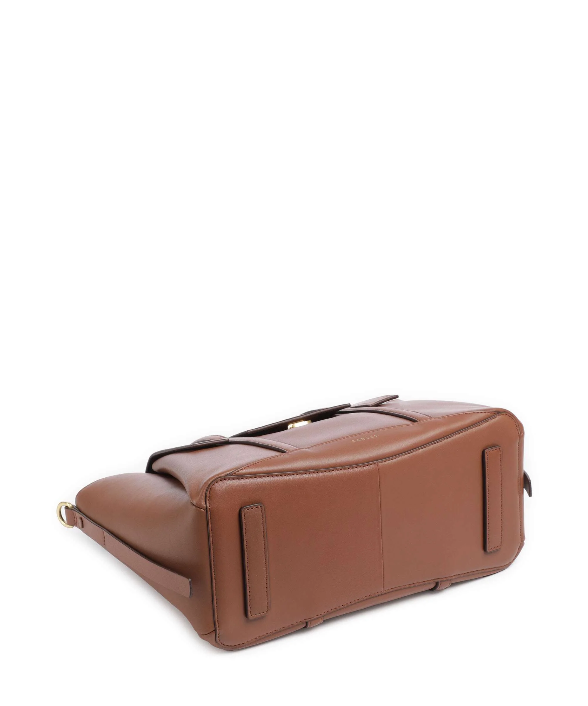 Radley London The Chancery Torebka cognac - Image 4