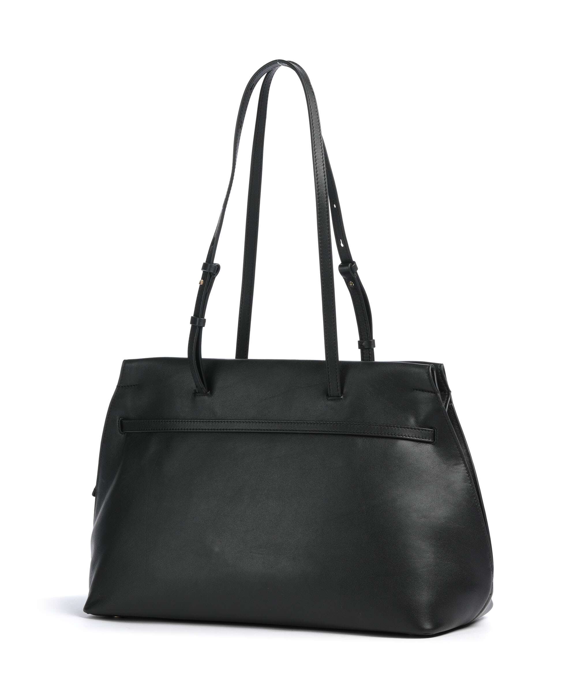 Radley London The Christina Torba na zakupy black - Image 2