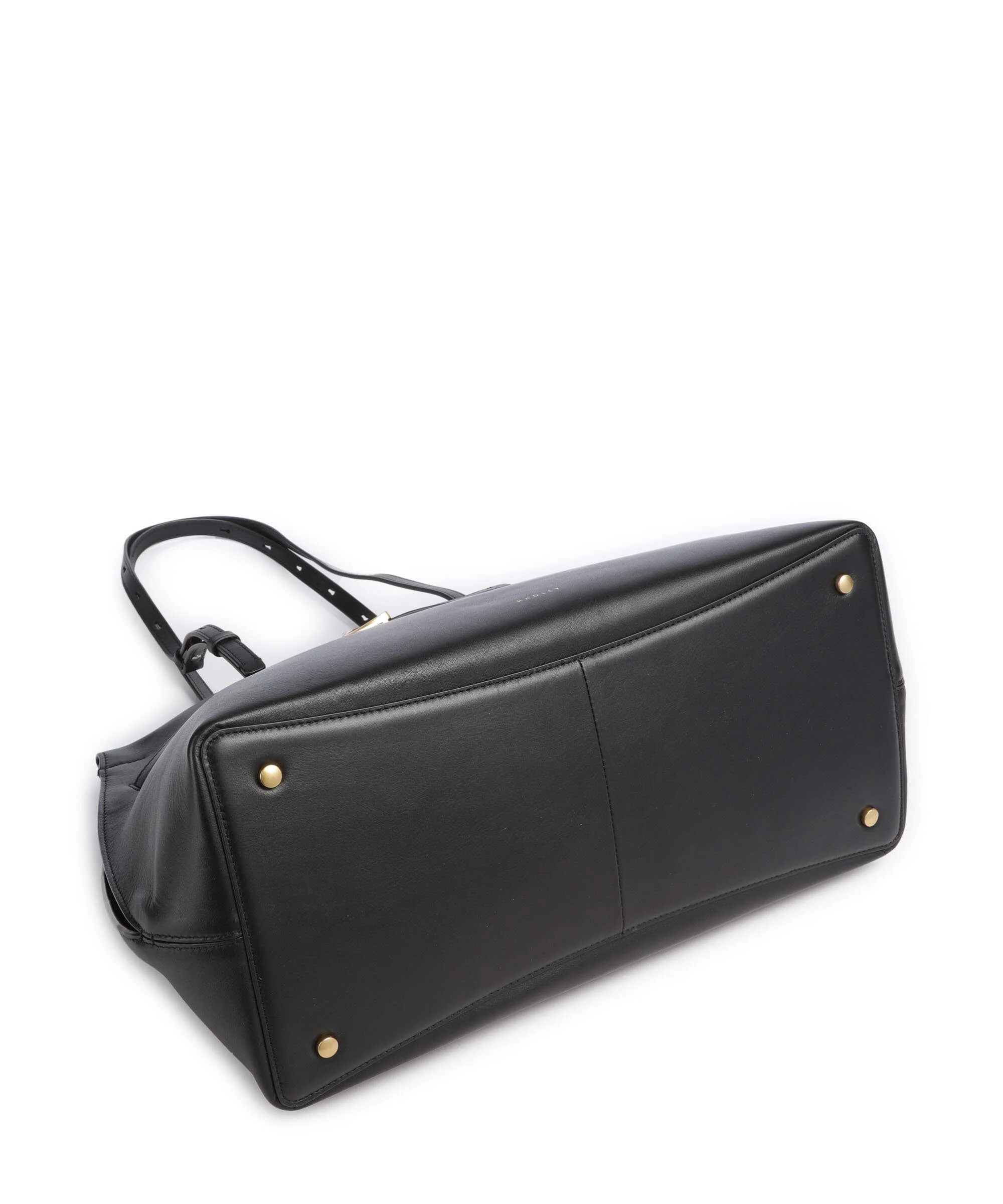 Radley London The Christina Torba na zakupy black - Image 4