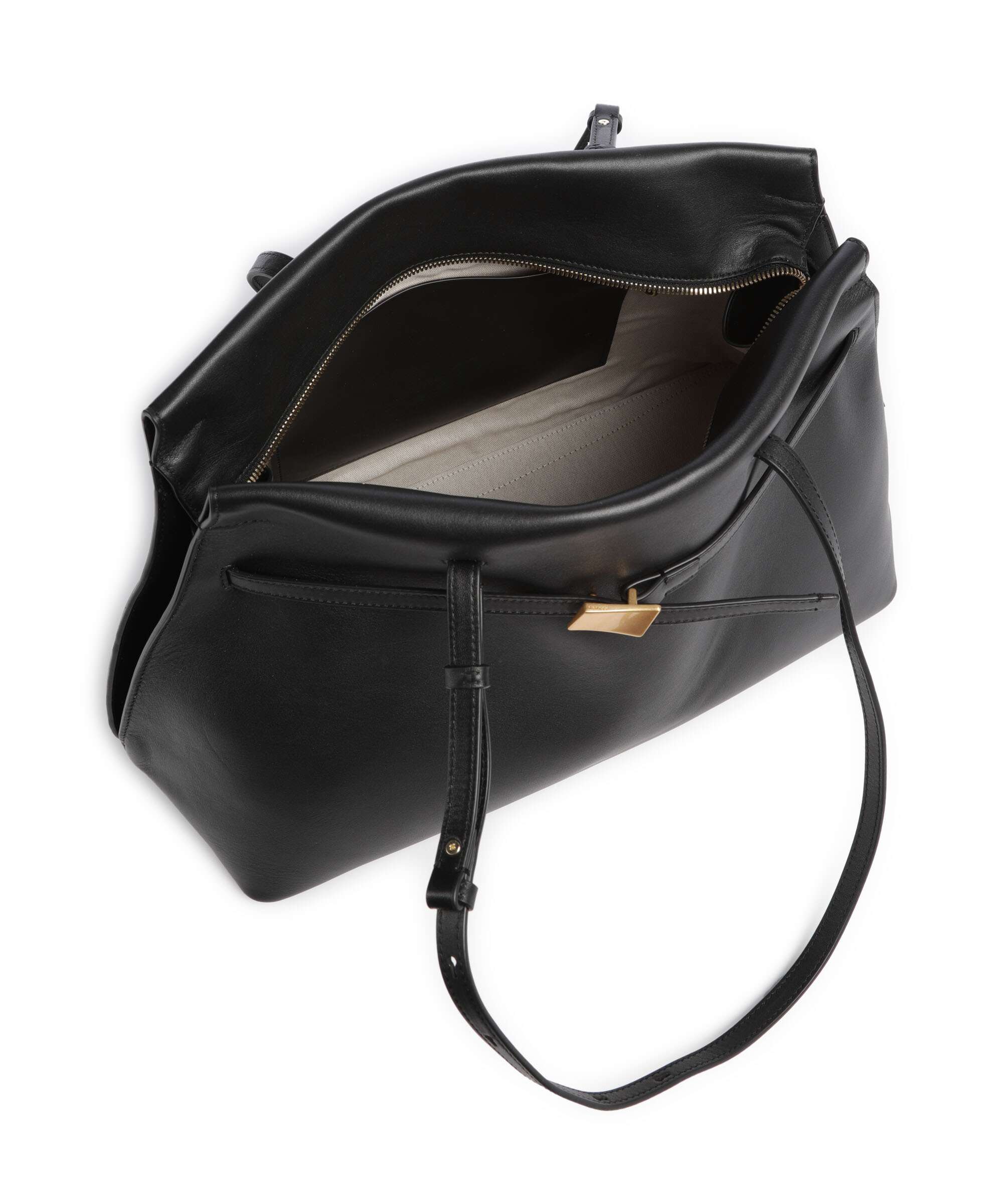 Radley London The Christina Torba na zakupy black - Image 5