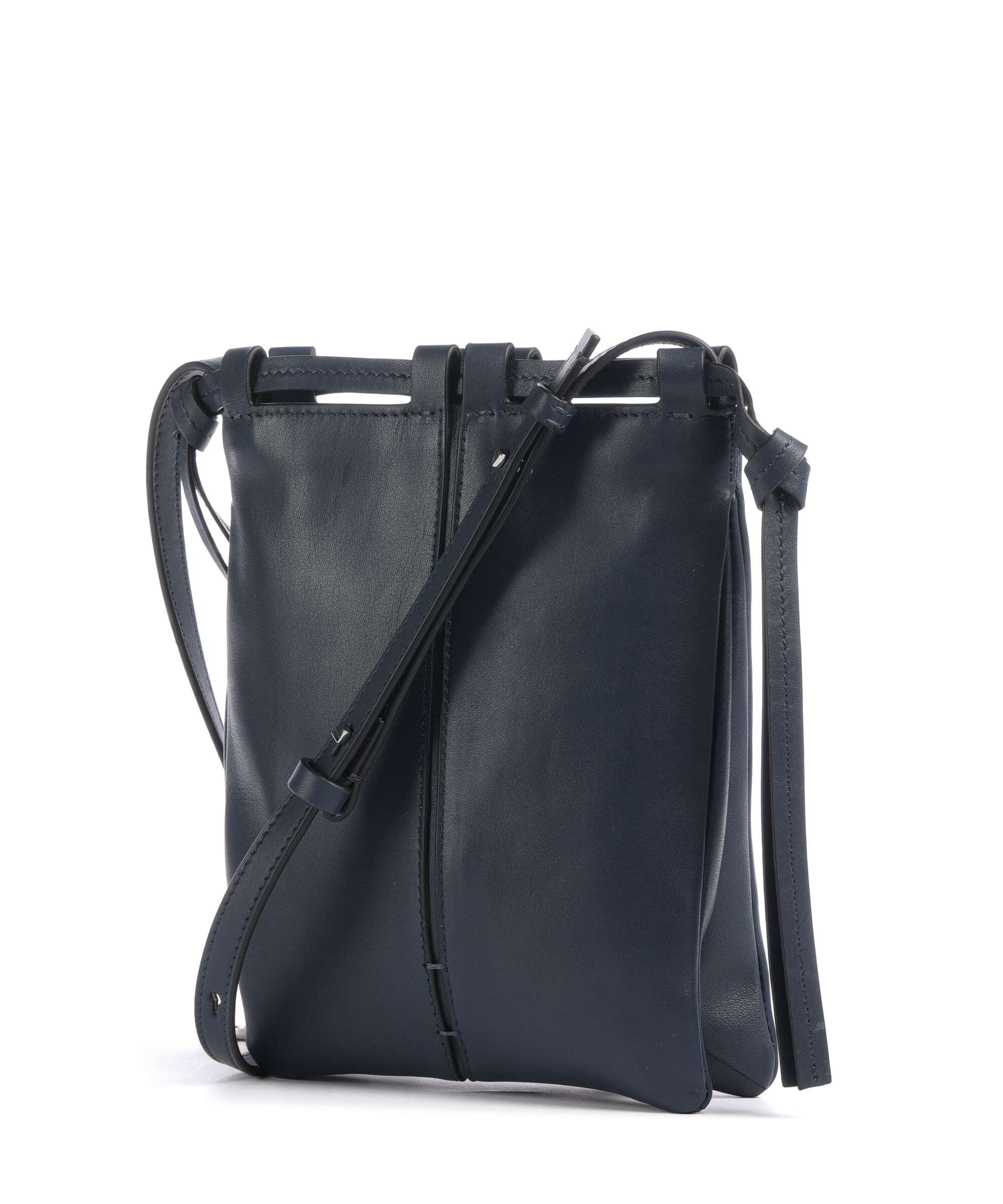 Radley London The Connaught Small Torba na ramię naval - Image 2