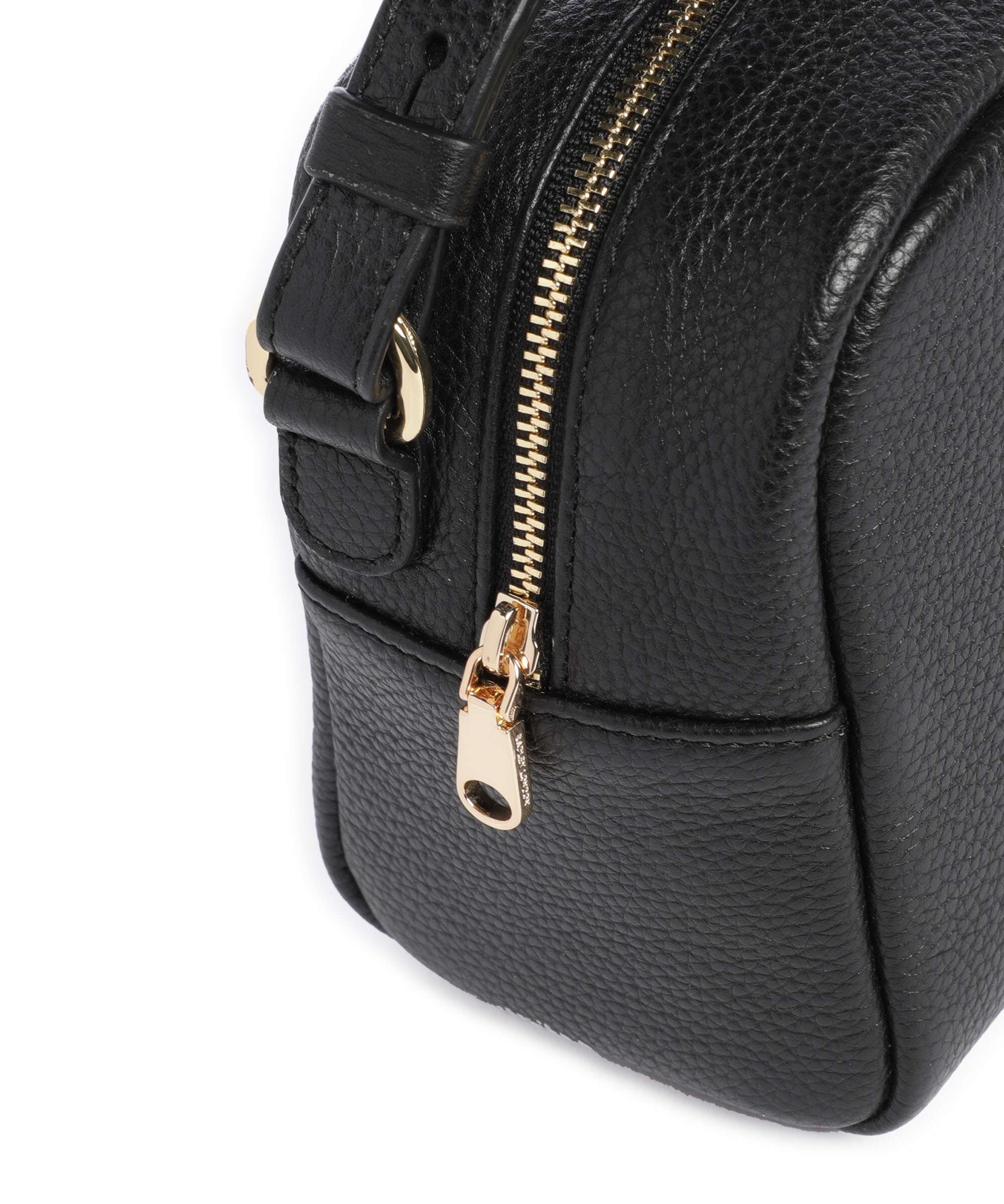 Radley London The Daily Torba przez ramię black - Image 4