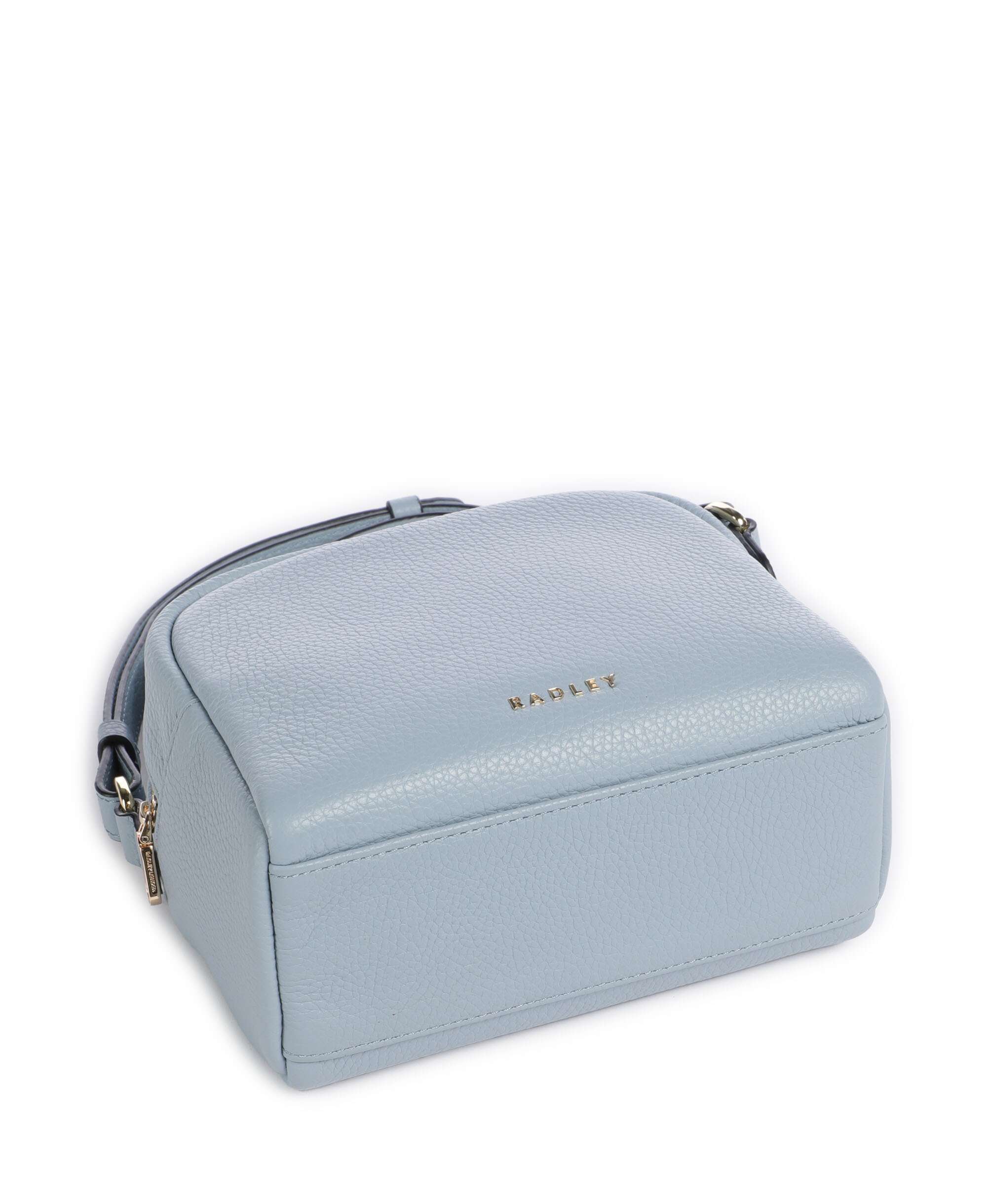 Radley London The Daily Torba przez ramię smoke blue - Image 5